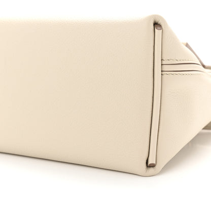 Hermes Evercolor Swift 24/24 21 Beton 10 of 11