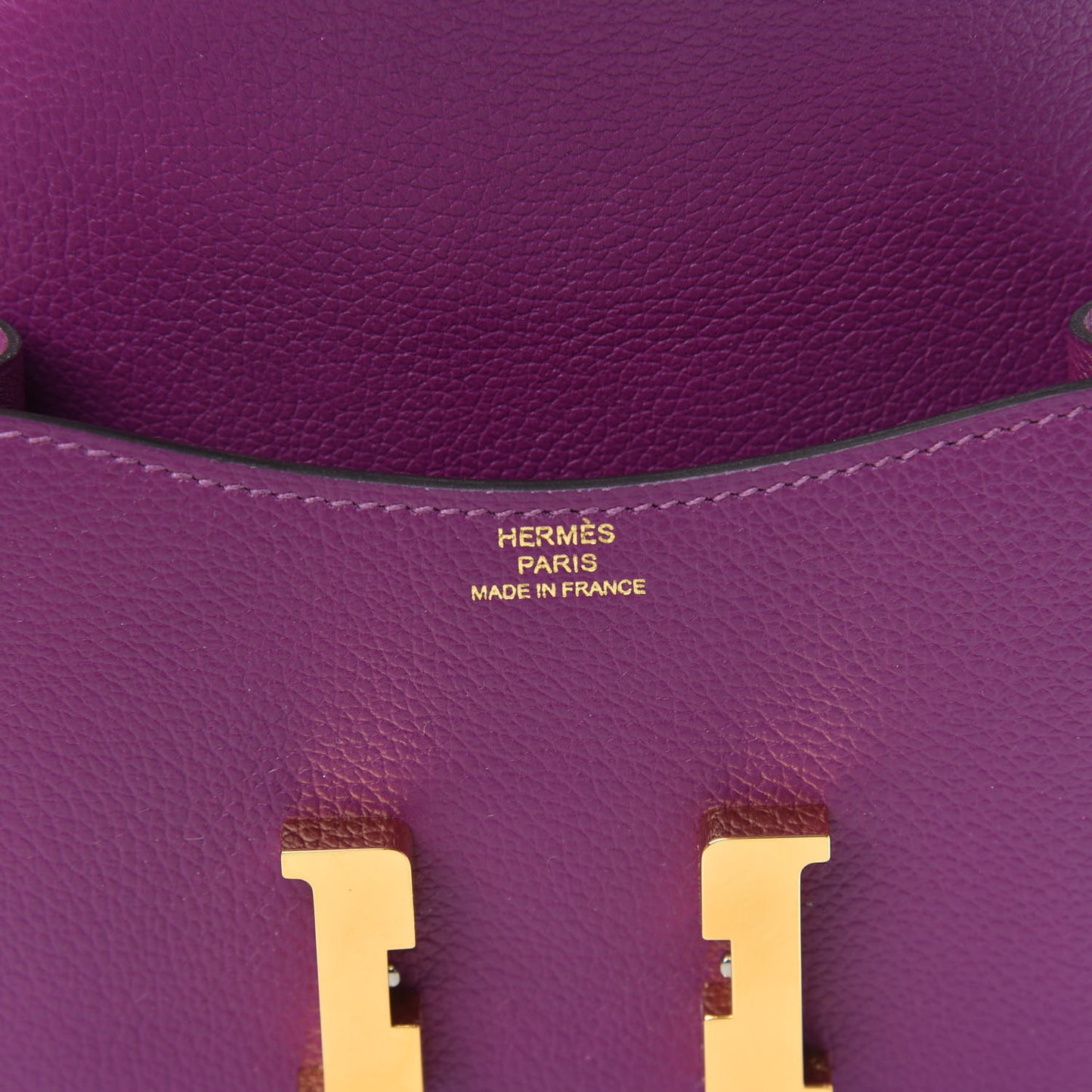Evercolor Constance Slim Wallet Anemone
