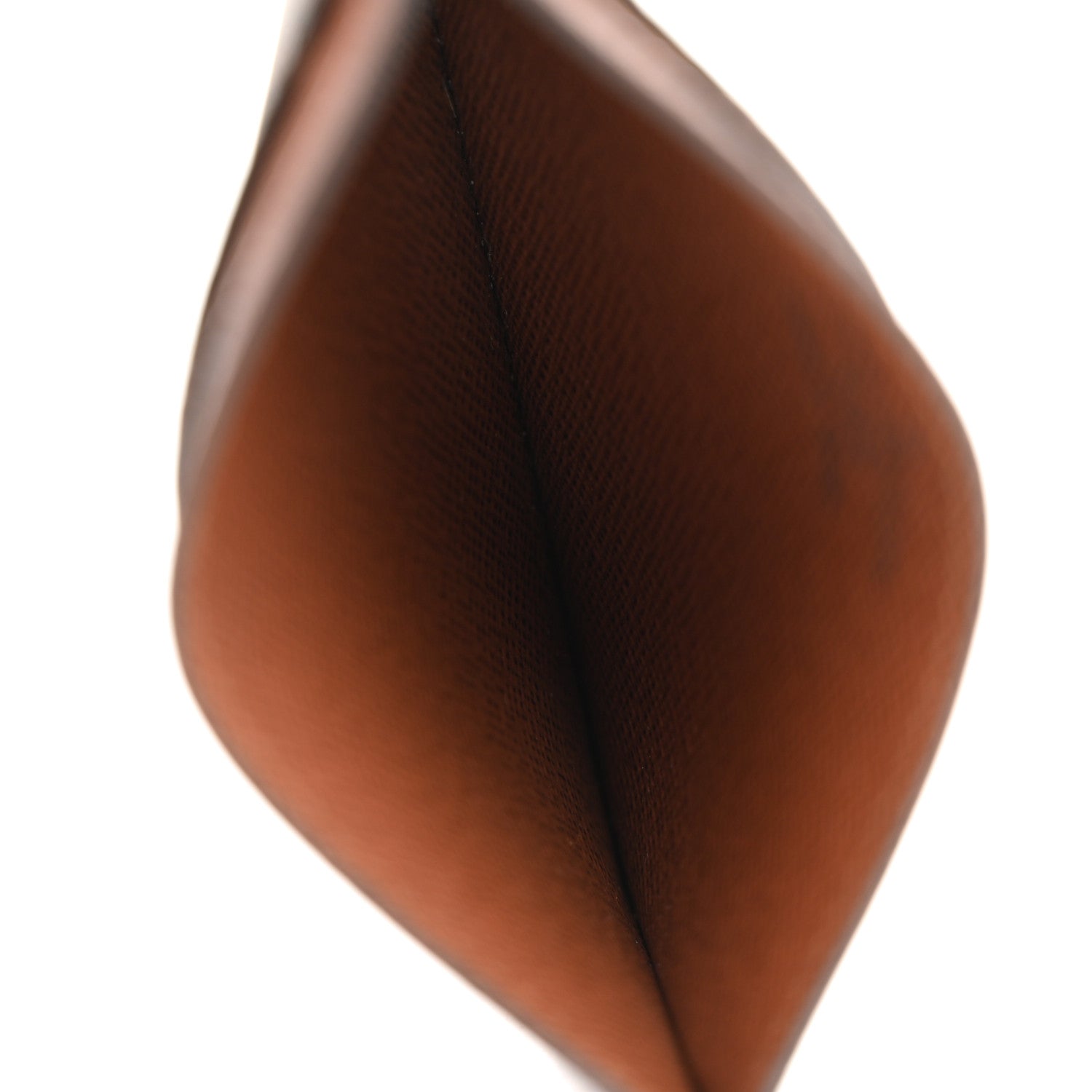 Louis Vuitton Monogram Card Holder Armagnac 5 of 7
