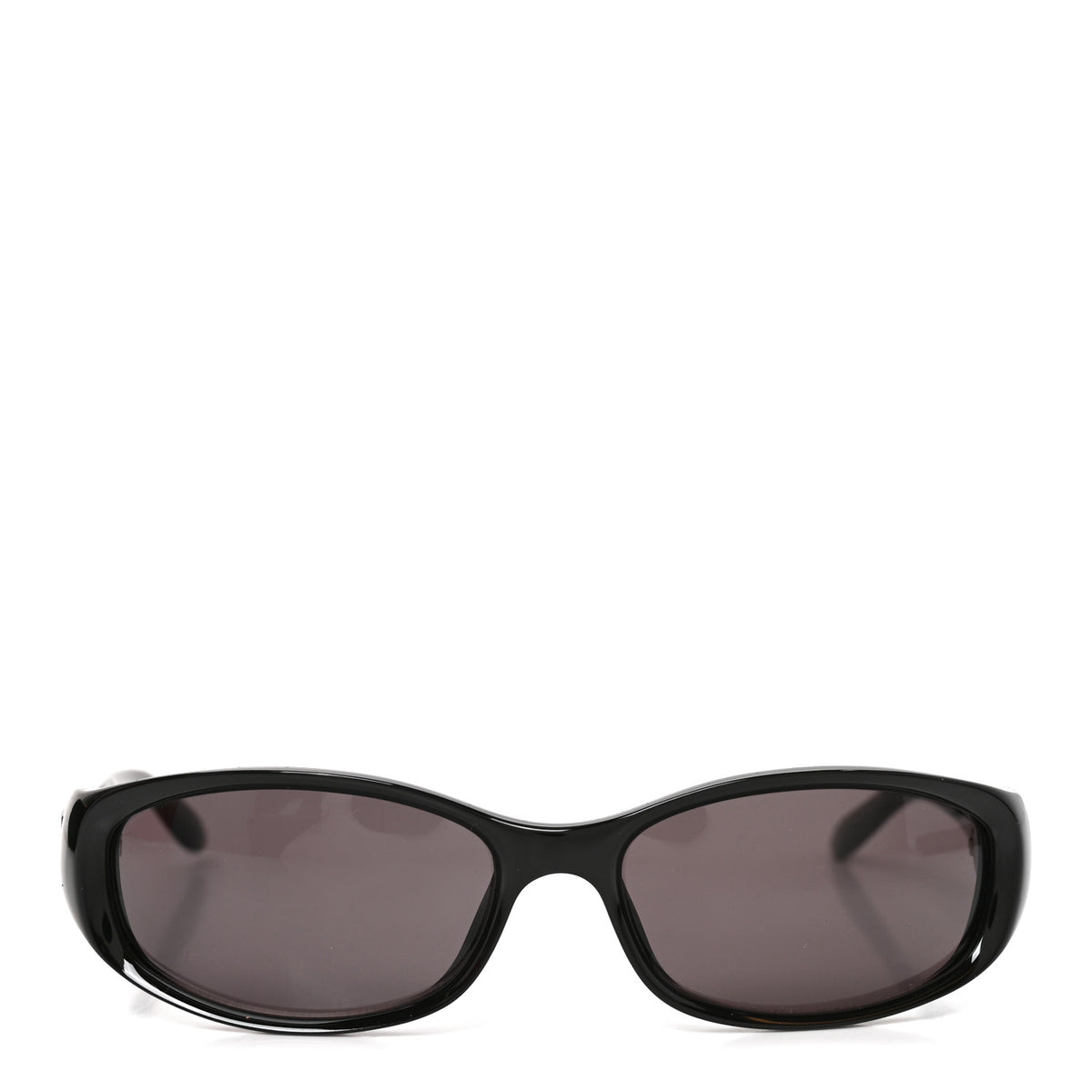 Gucci Acetate GG2456S Sunglasses Black 2 of 7