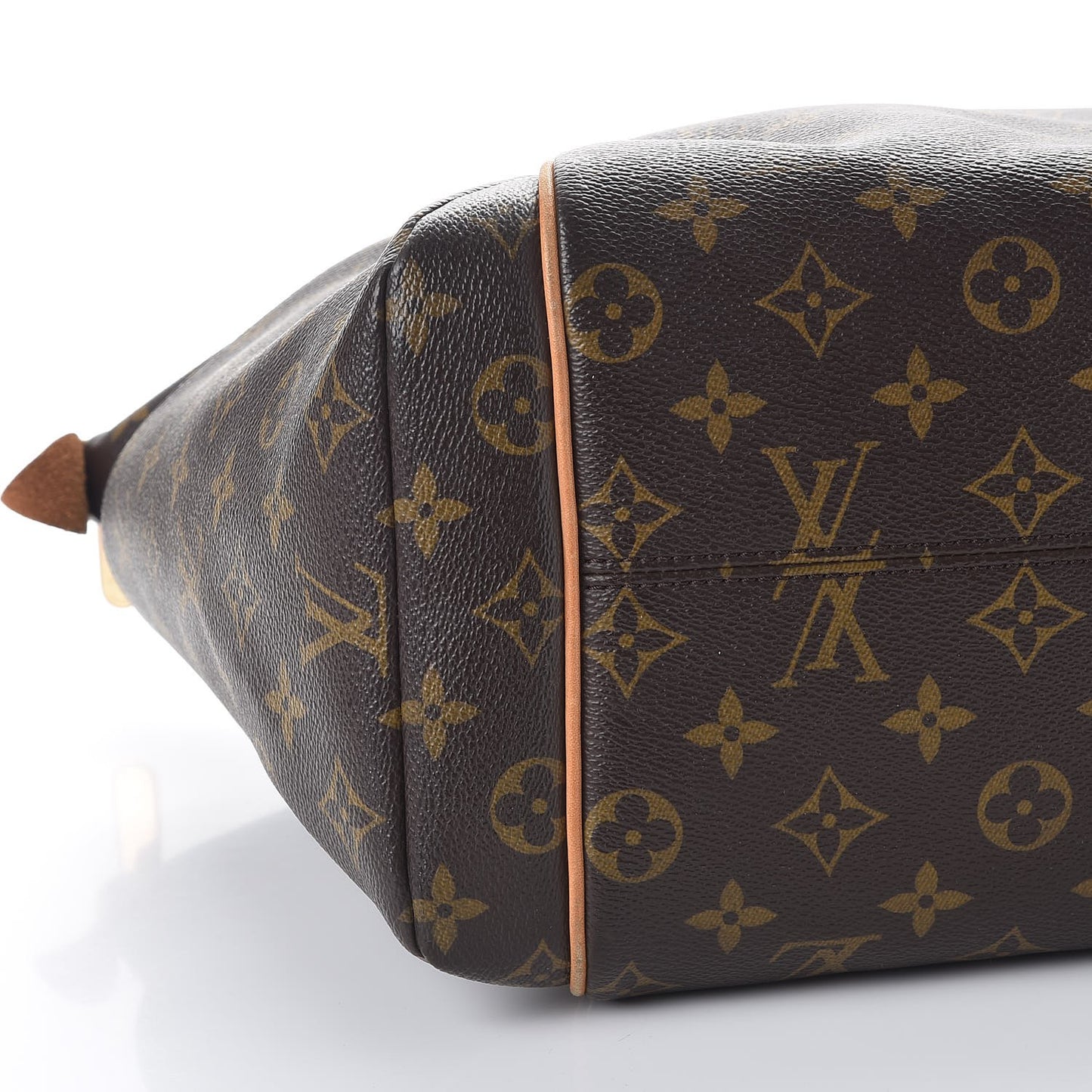 Monogram Totally MM
