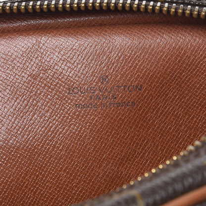 Louis Vuitton Monogram Amazone PM 6 of 9