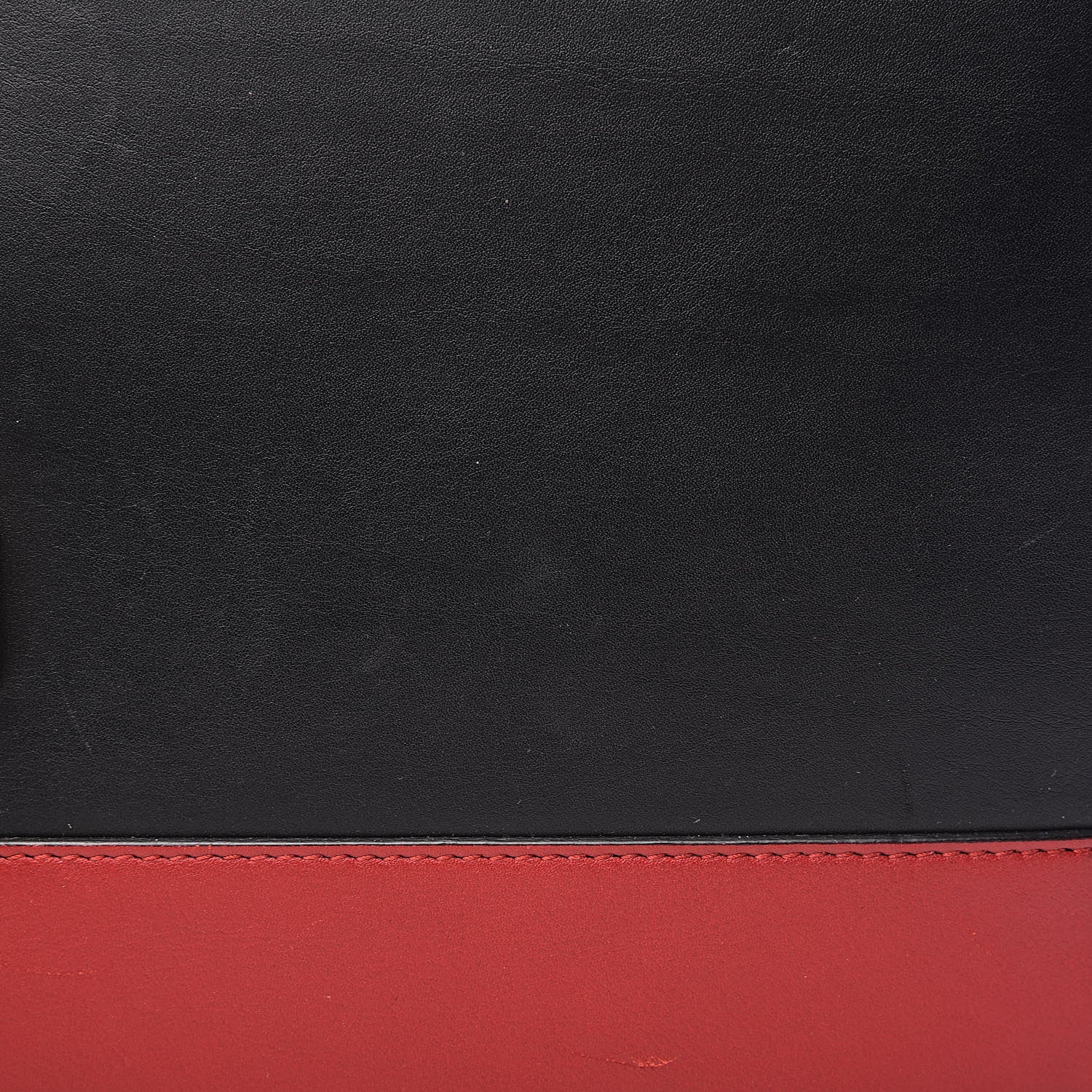 Gucci Calfskin Bamboo Web Large Dionysus Top Handle Bag Black Bright Evergreen Hibiscus Red 15 of 28