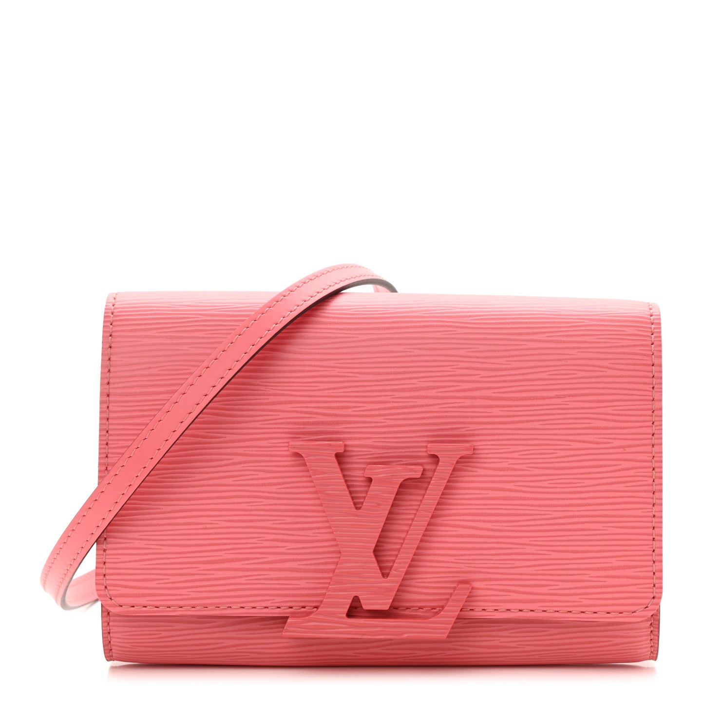 Epi Louise Summer 14 Corail