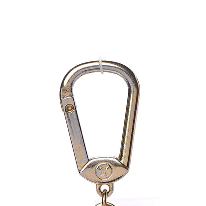 Louis Vuitton Ice Ball Key Holder Charm 3 of 3