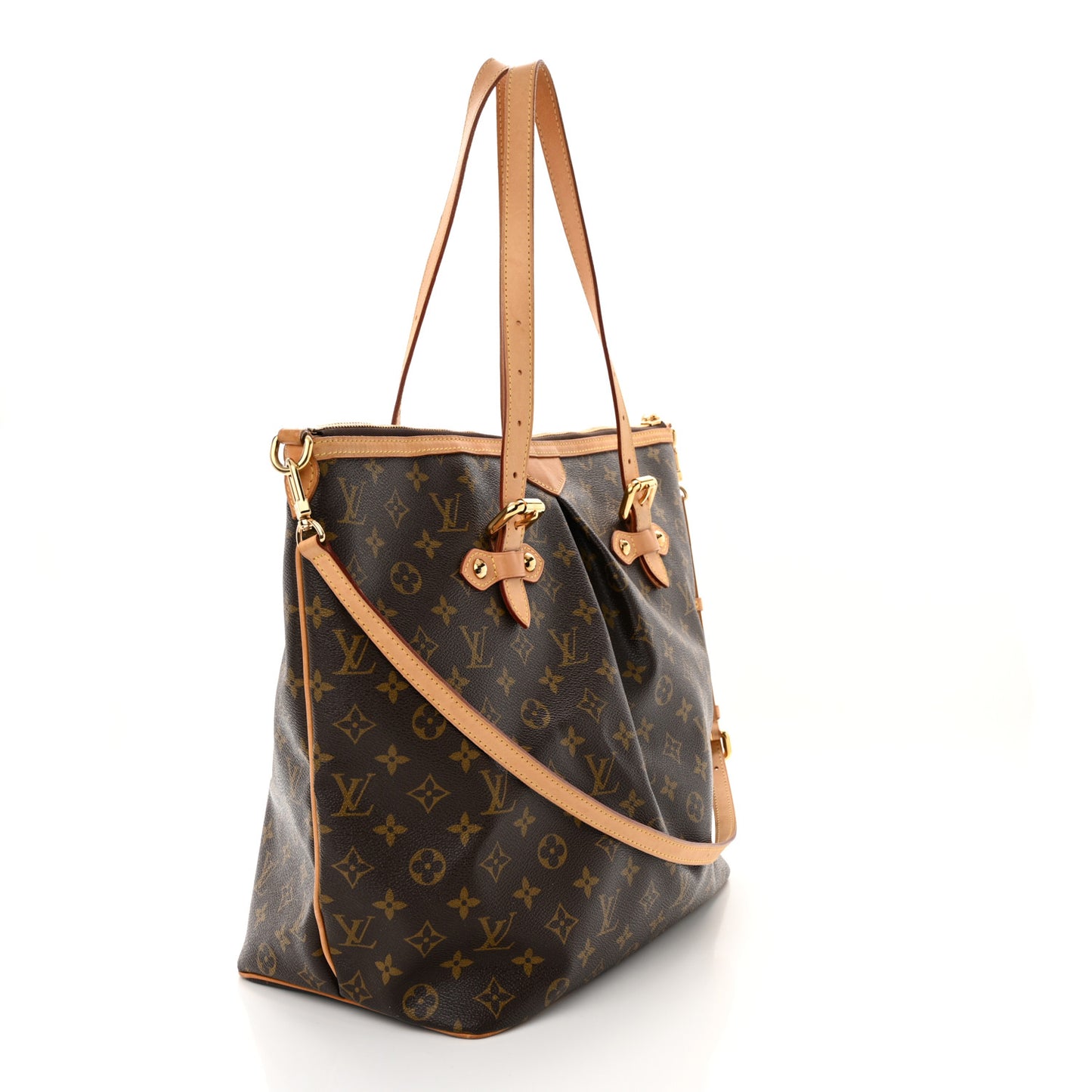 Monogram Palermo GM
