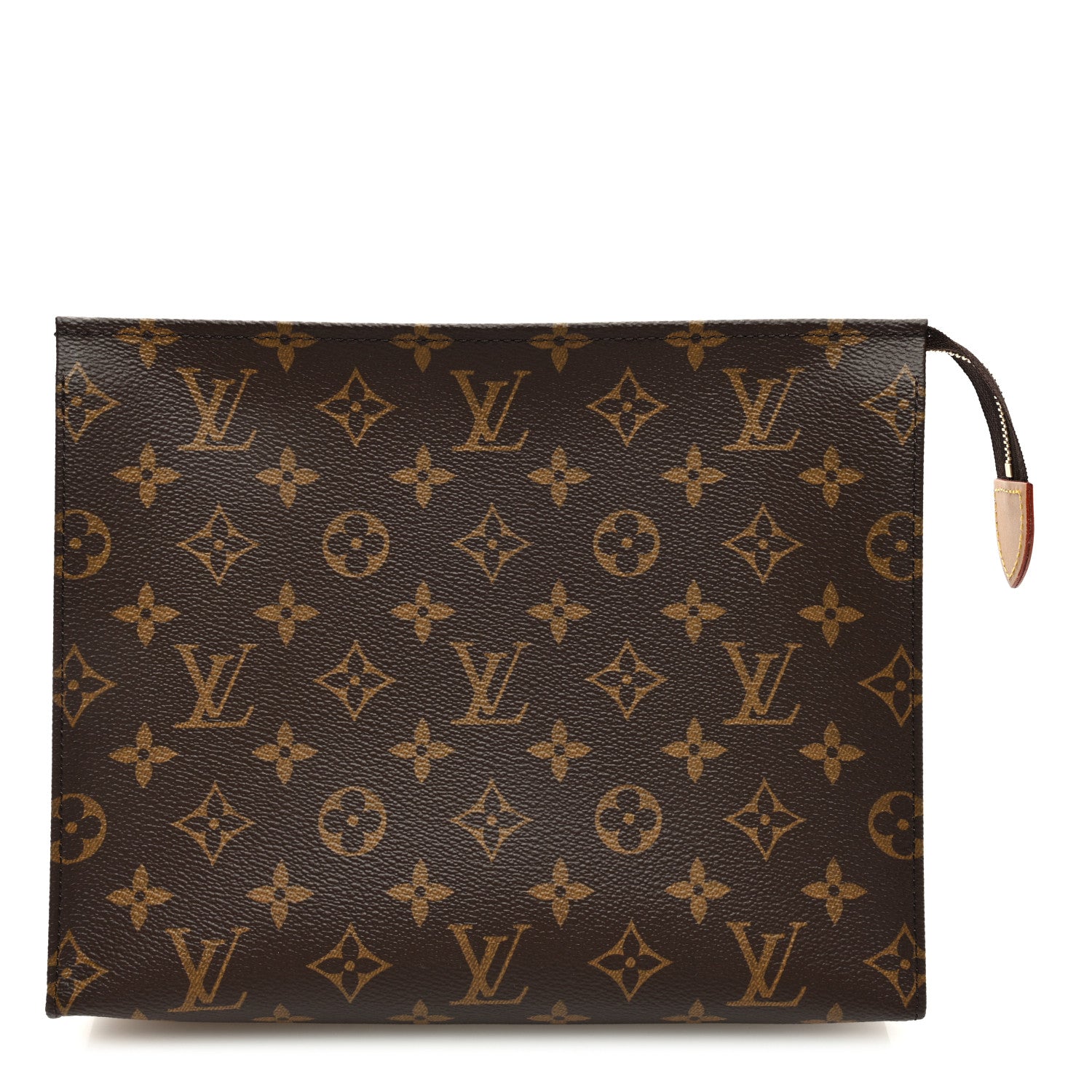 Louis Vuitton Monogram Toiletry Pouch 26 1 of 7
