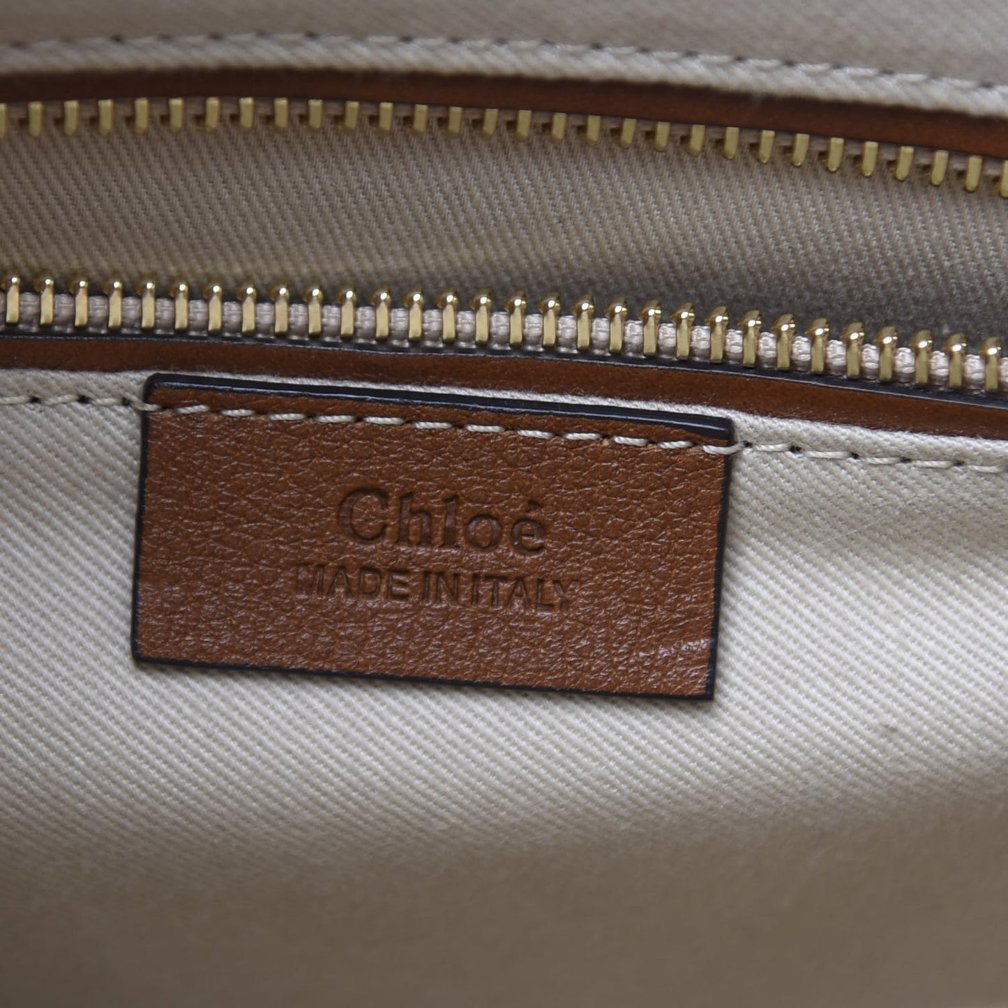Calfskin Suede Raffia Medium Pixie Bag Caramel