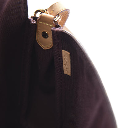 Louis Vuitton Monogram Favorite MM 7 of 11