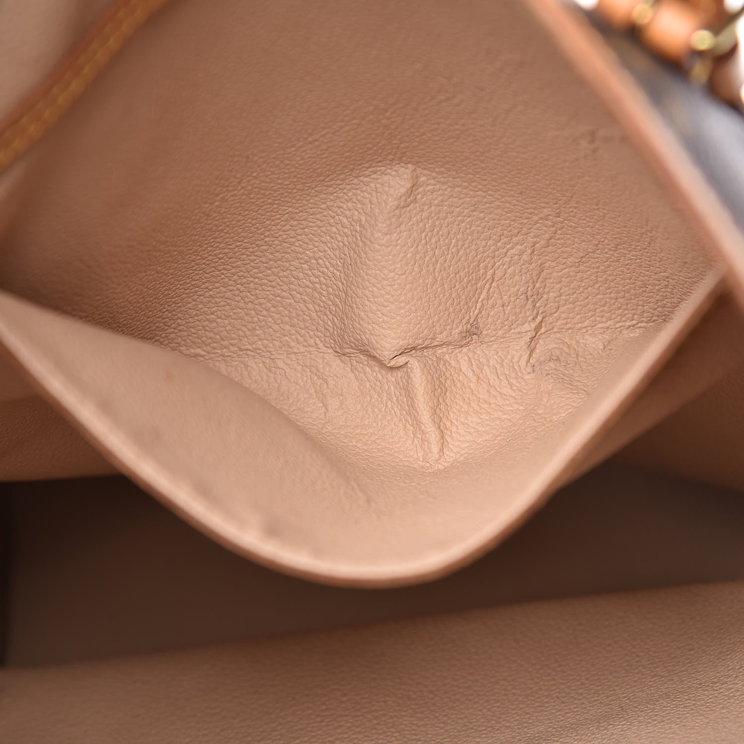 Louis Vuitton Monogram Bucket 27 15 of 27