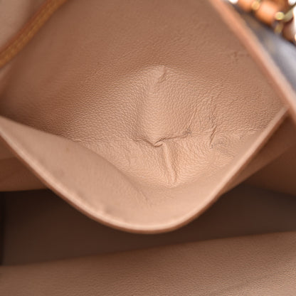 Louis Vuitton Monogram Bucket 27 15 of 27