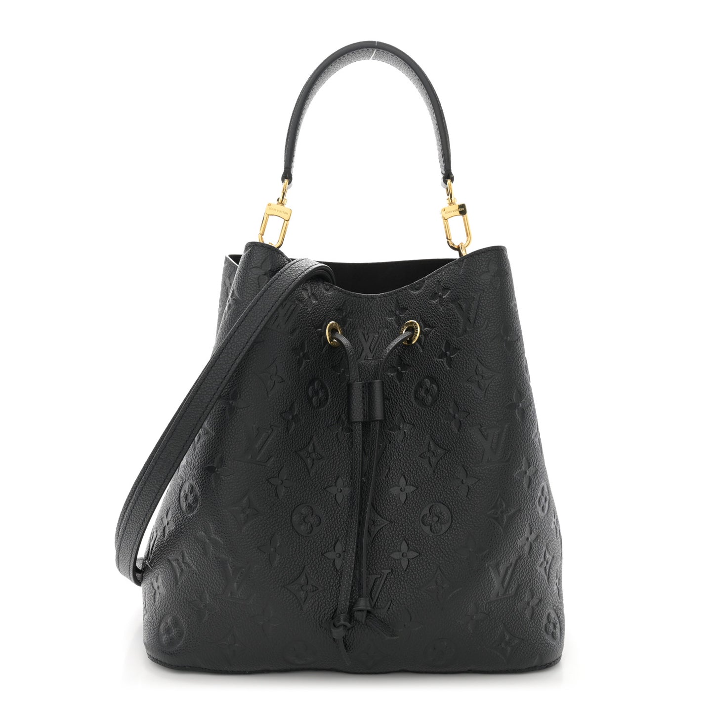 Empreinte Neonoe MM Black