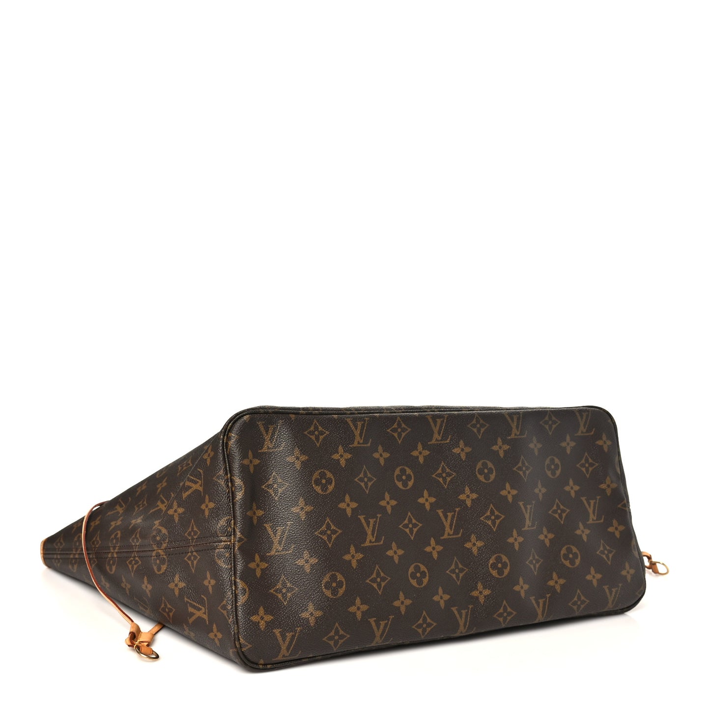 Monogram Neverfull GM
