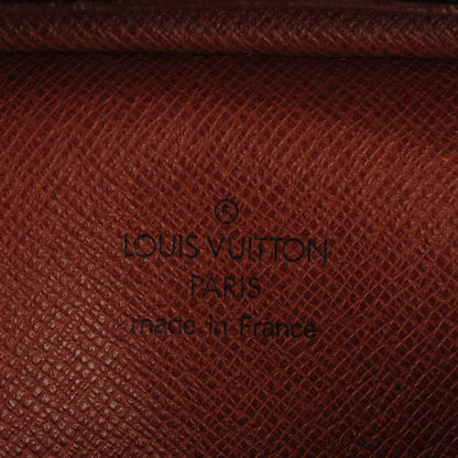 Louis Vuitton Monogram Amazone 5 of 6