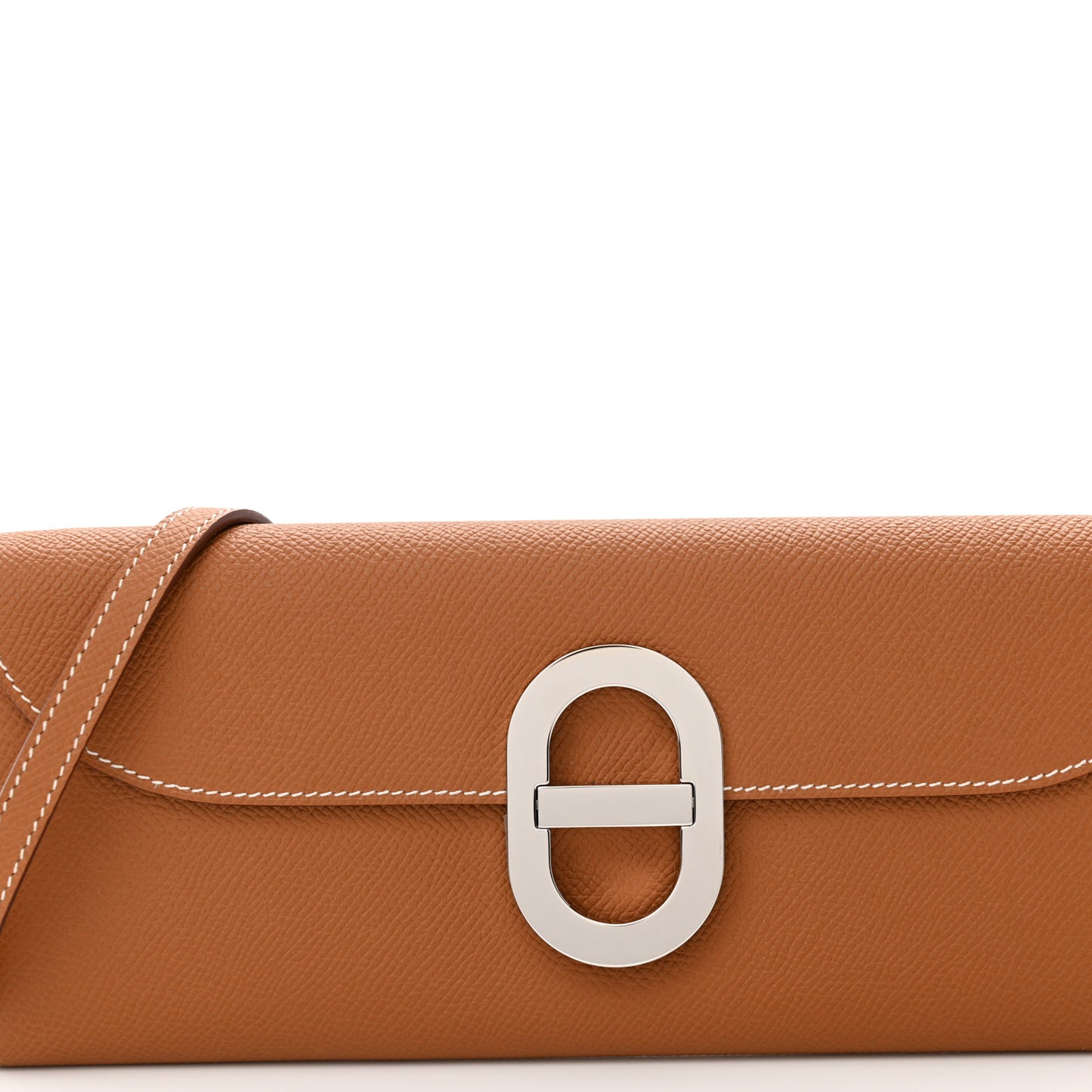 Epsom Maillon Wallet To Go Gold