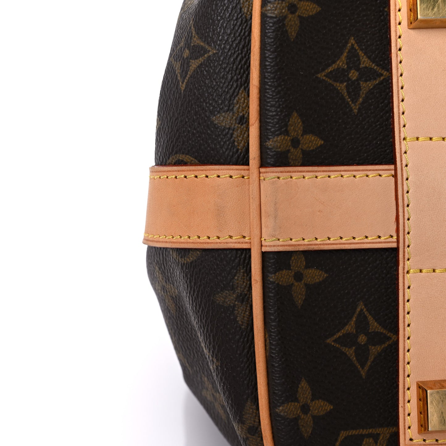 Monogram Neo