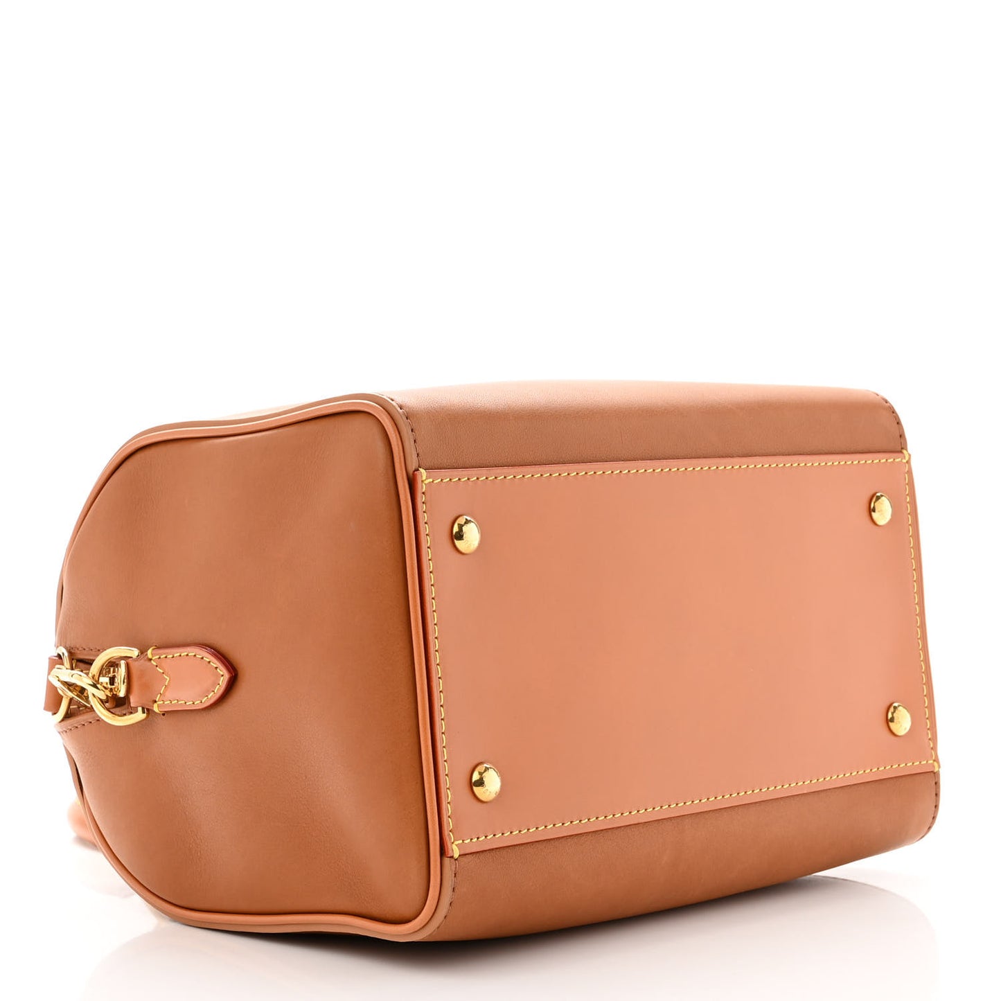 Millesime Speedy Bandouliere 25