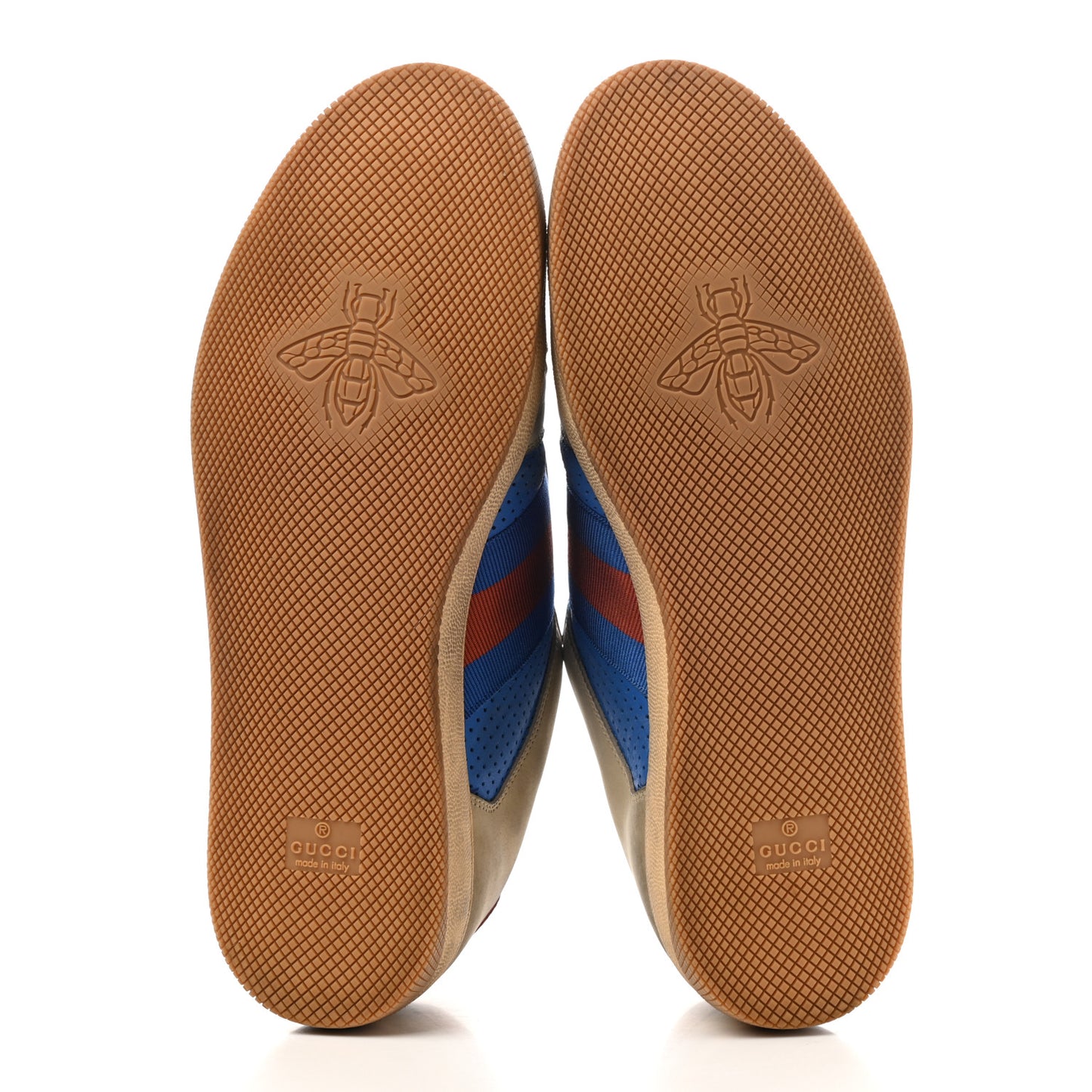 Nubuck Web Mens Screener Sneakers 9 Dusty Milk Bright Splash Dusty Orange