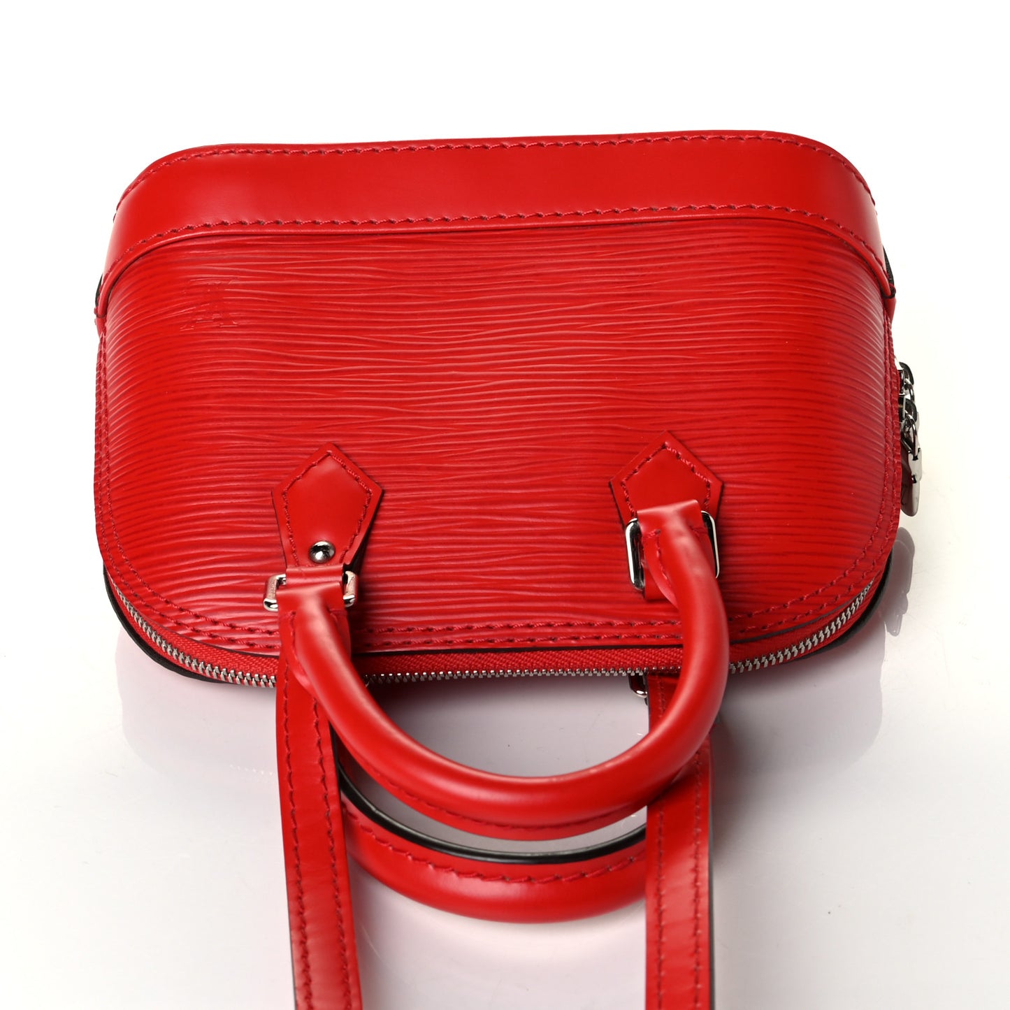 Epi Nano Alma Coquelicot