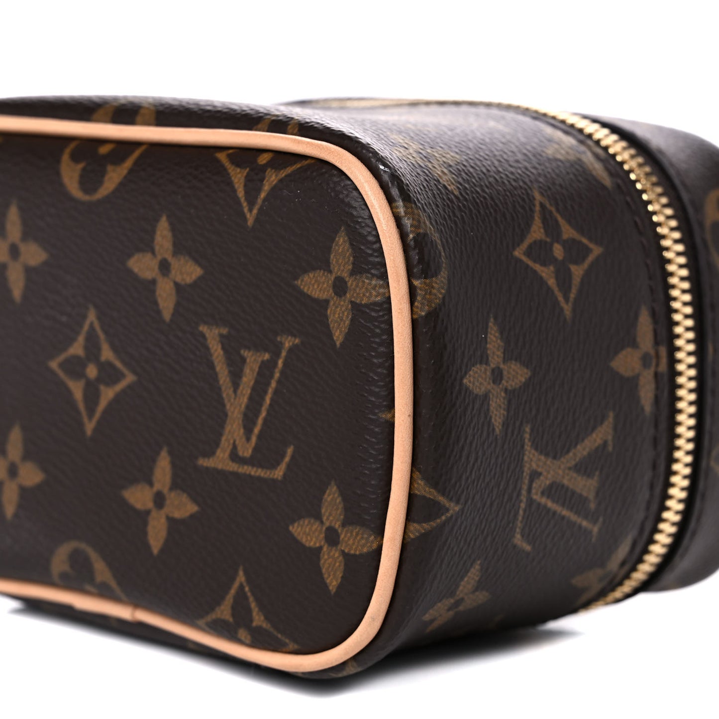 Monogram Nano Nice