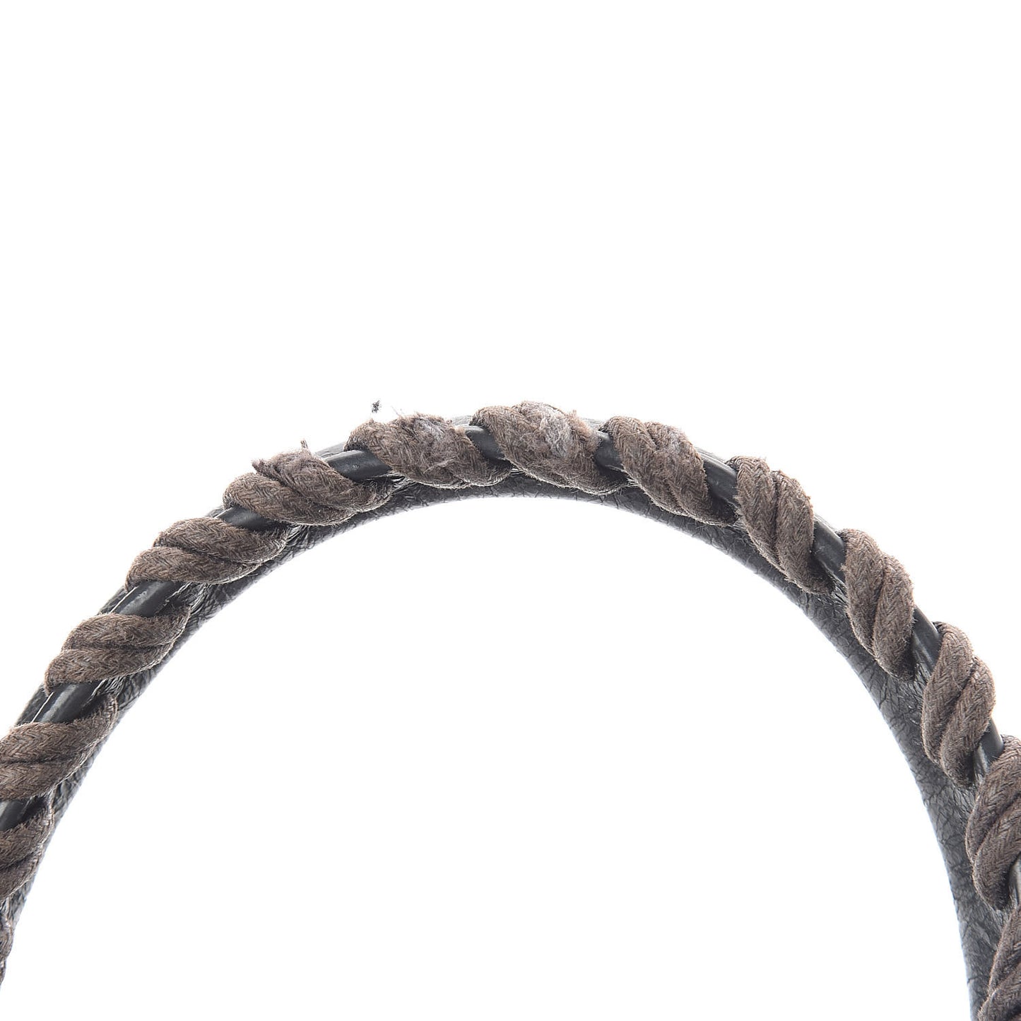 Agneau Giant 12 Gold Hardware Mini City Gris Fossile