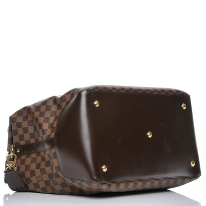 Louis Vuitton Damier Ebene Neo Greenwich 4 of 11