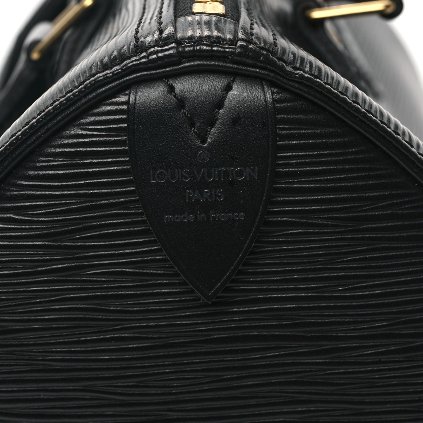 Epi Speedy 25 Black