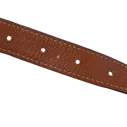 Mulberry Soft Buffalo Medium Alexa Oak 16 of 16