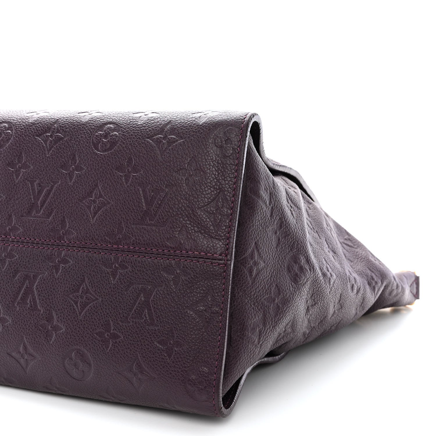 Louis Vuitton Empreinte Lumineuse PM Aube 10 of 14