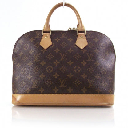 Louis Vuitton Monogram Alma 1 of 10