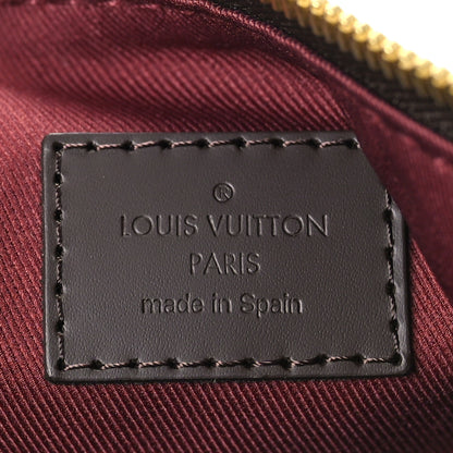 Louis Vuitton Damier Ebene Lymington 6 of 8