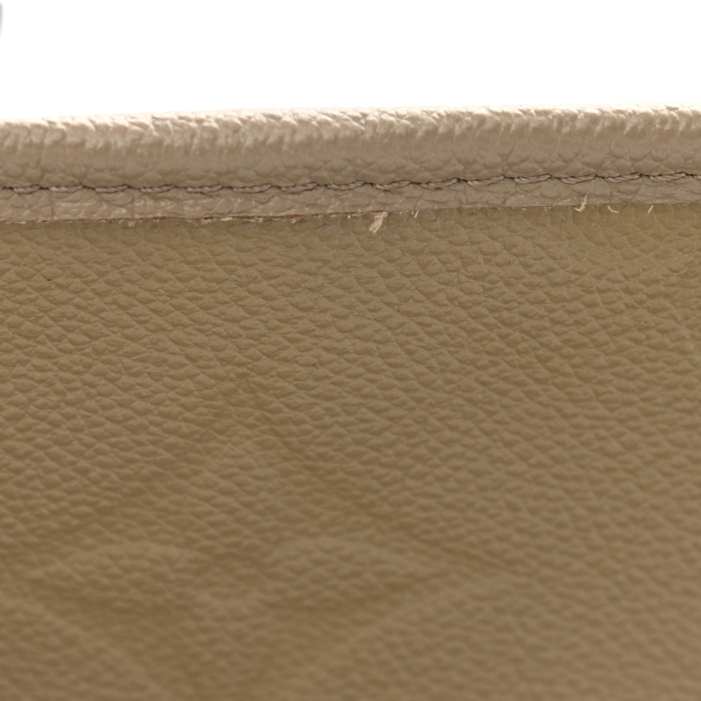 Empreinte Monogram Giant Neverfull MM Tourterelle