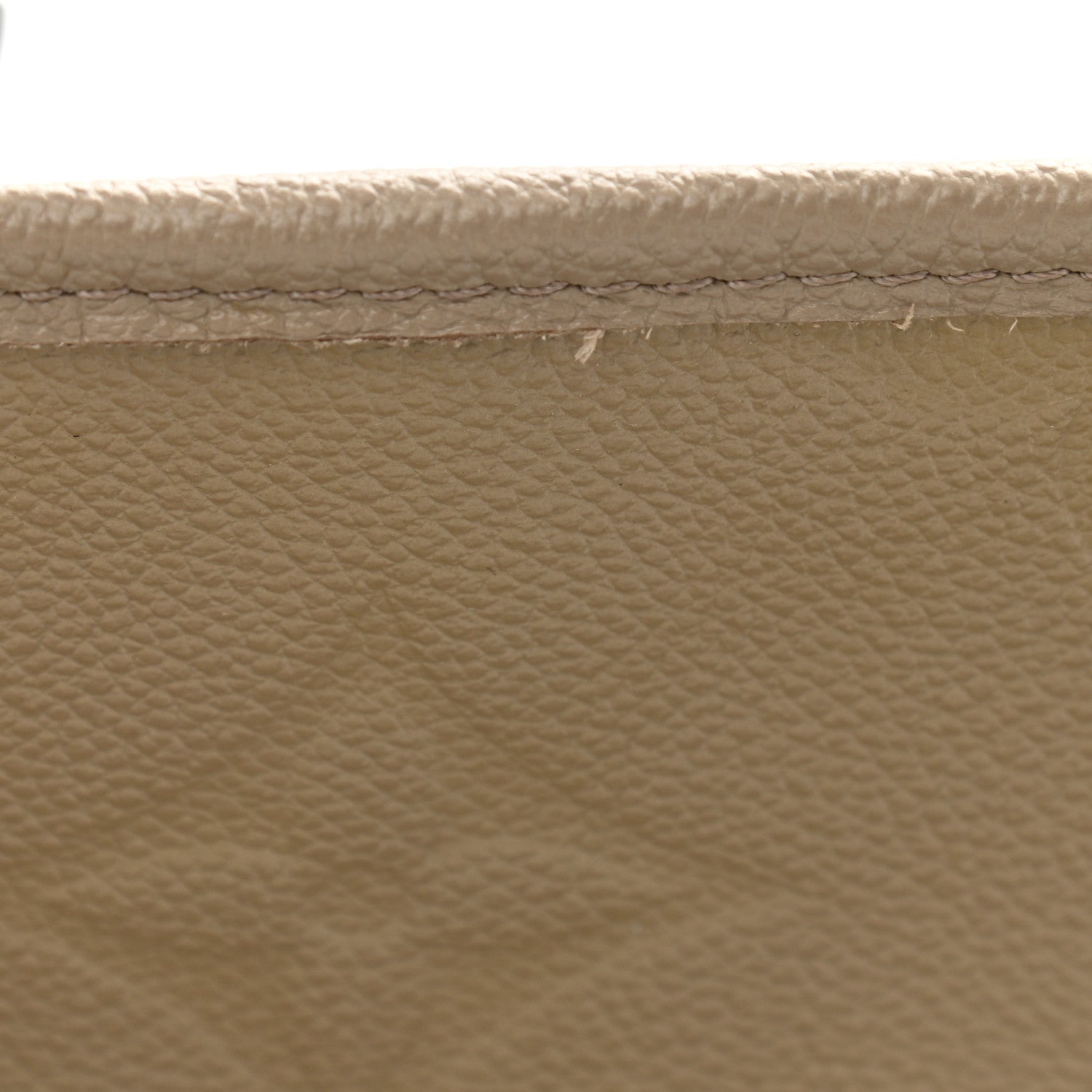 Louis Vuitton Empreinte Monogram Giant Neverfull MM Tourterelle 18 of 20