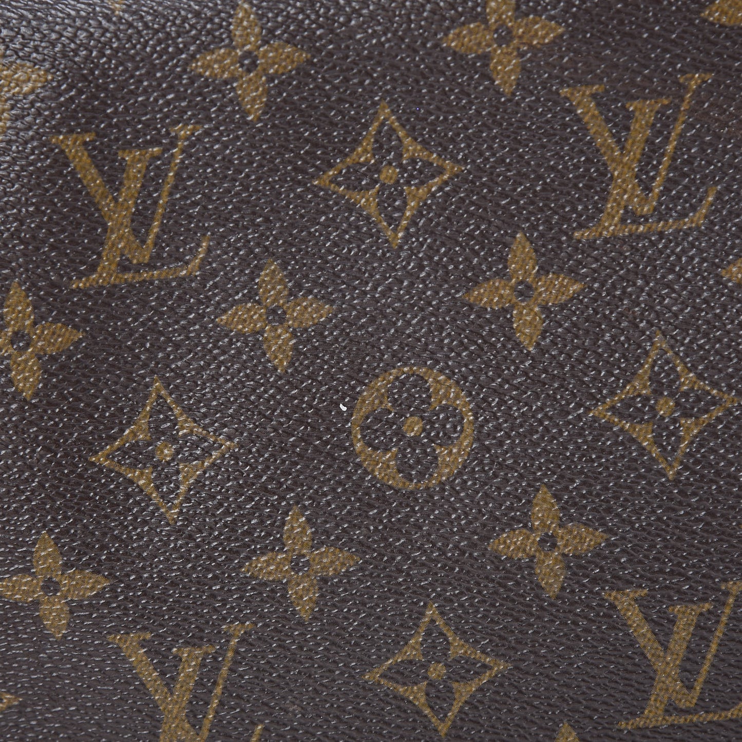 Monogram Neverfull MM