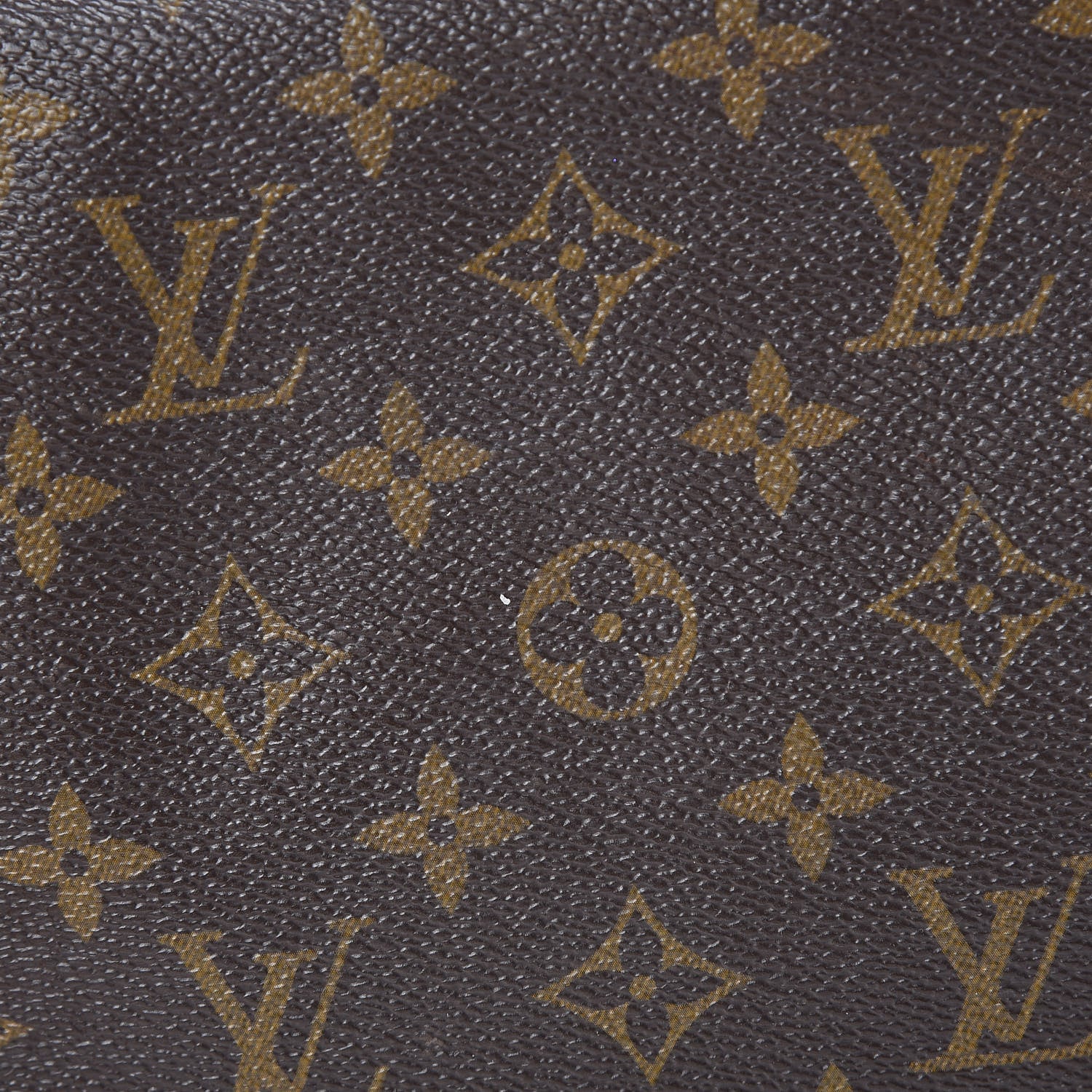 Louis Vuitton Monogram Neverfull MM 15 of 16