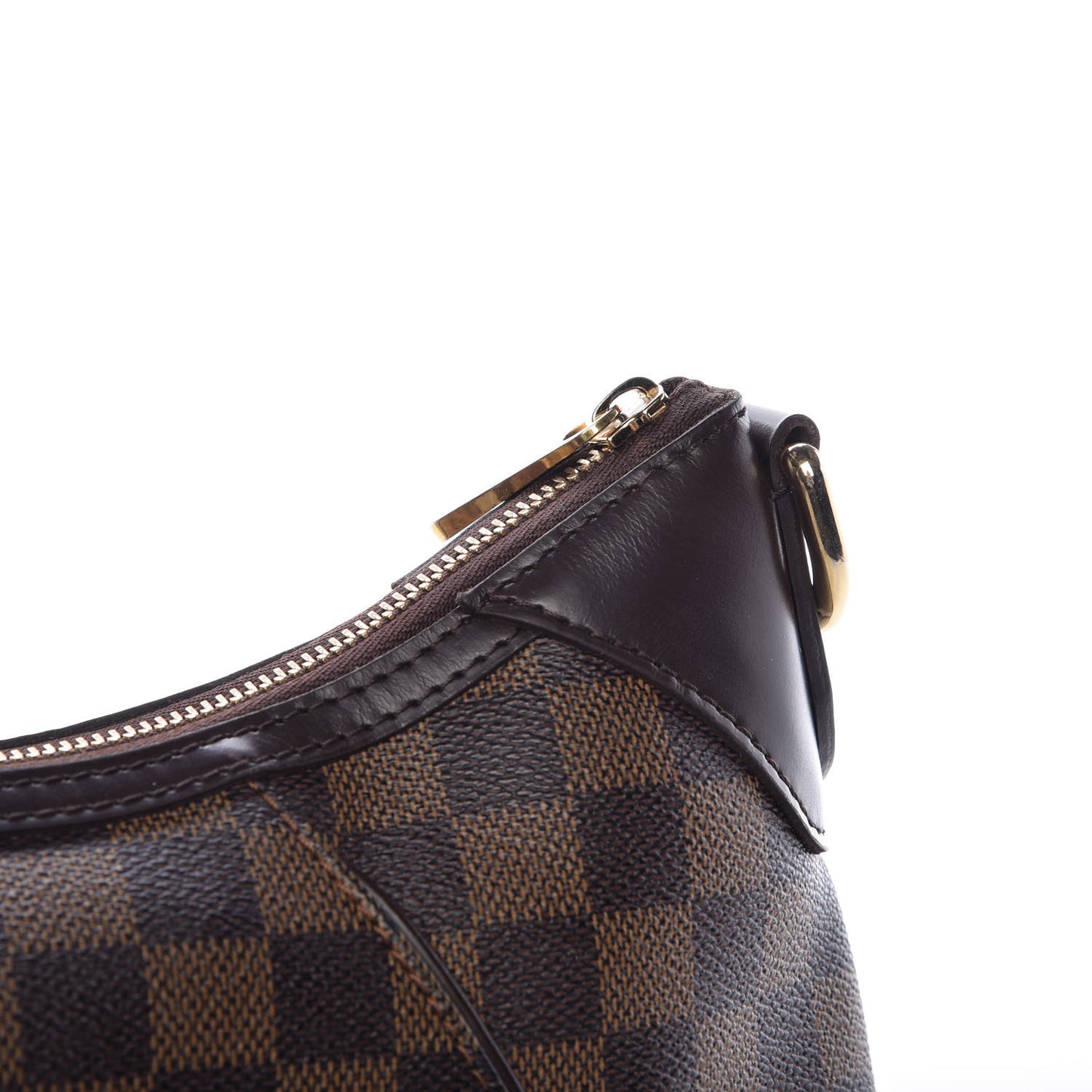 Damier Ebene Thames PM