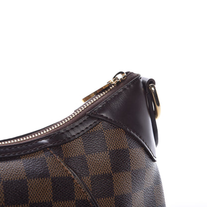 Louis Vuitton Damier Ebene Thames PM 15 of 17