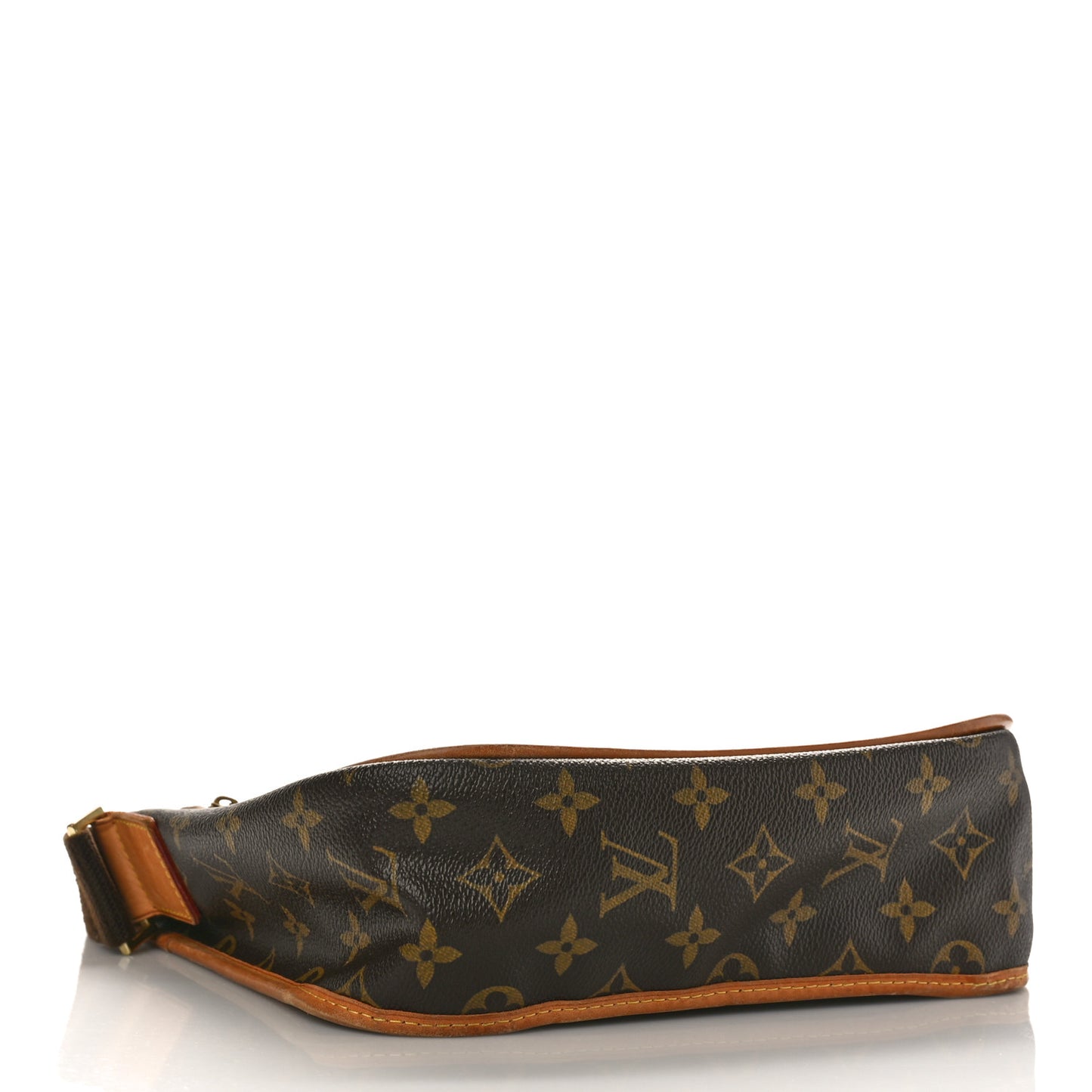 Monogram Bosphore PM Messenger