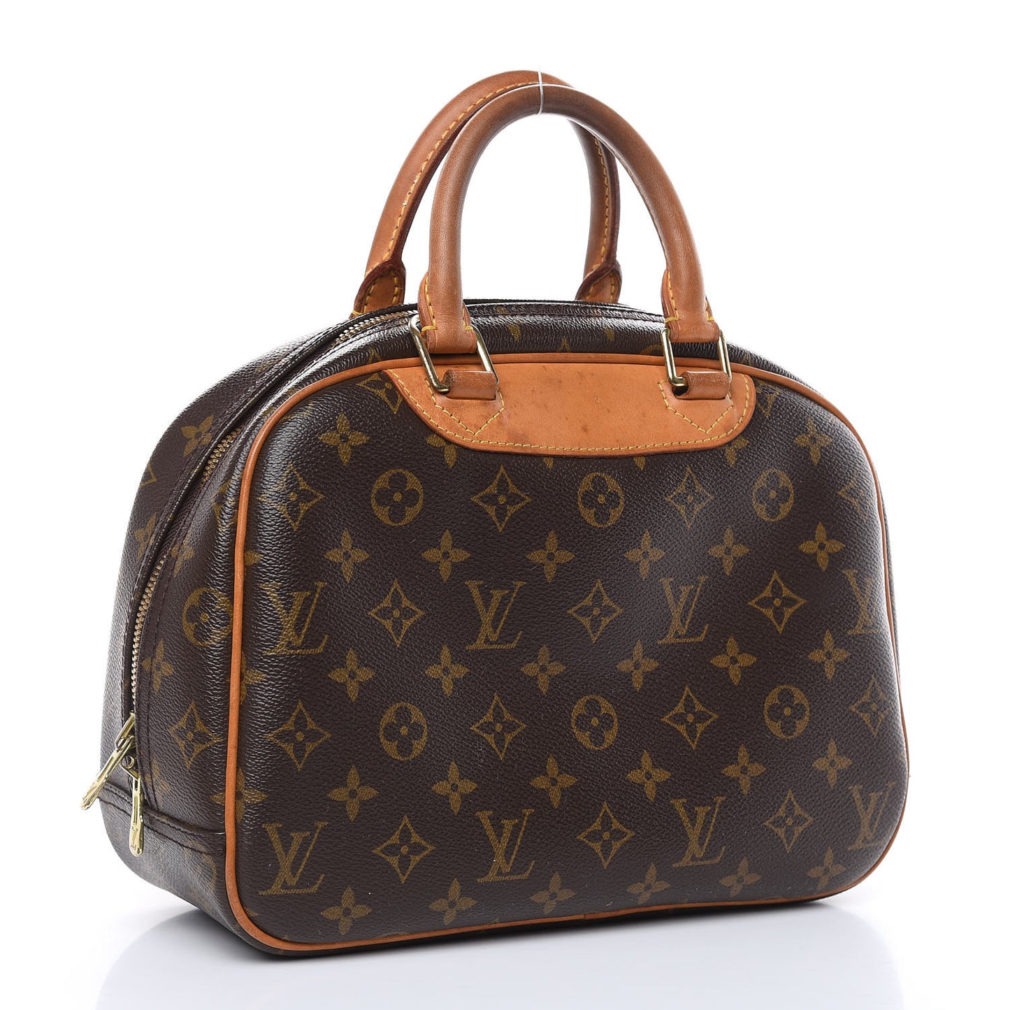 Monogram Trouville