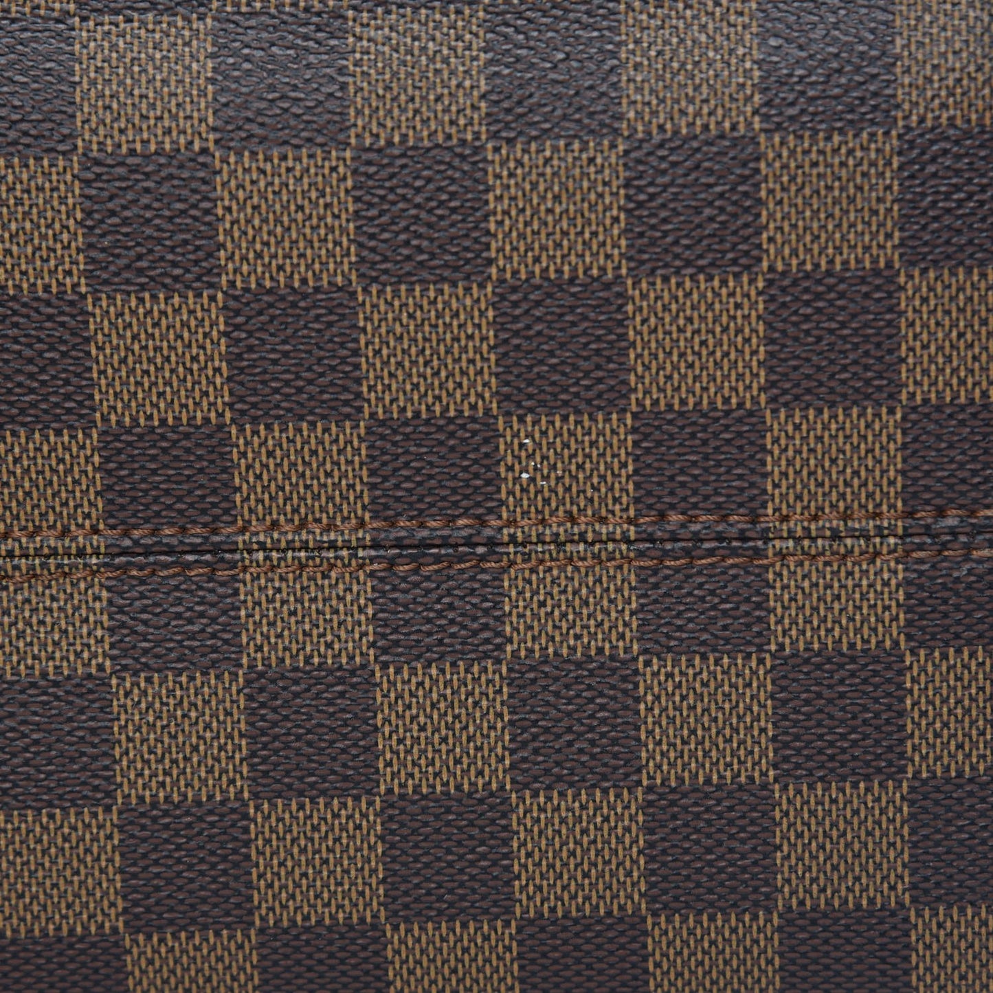 Damier Ebene Nolita