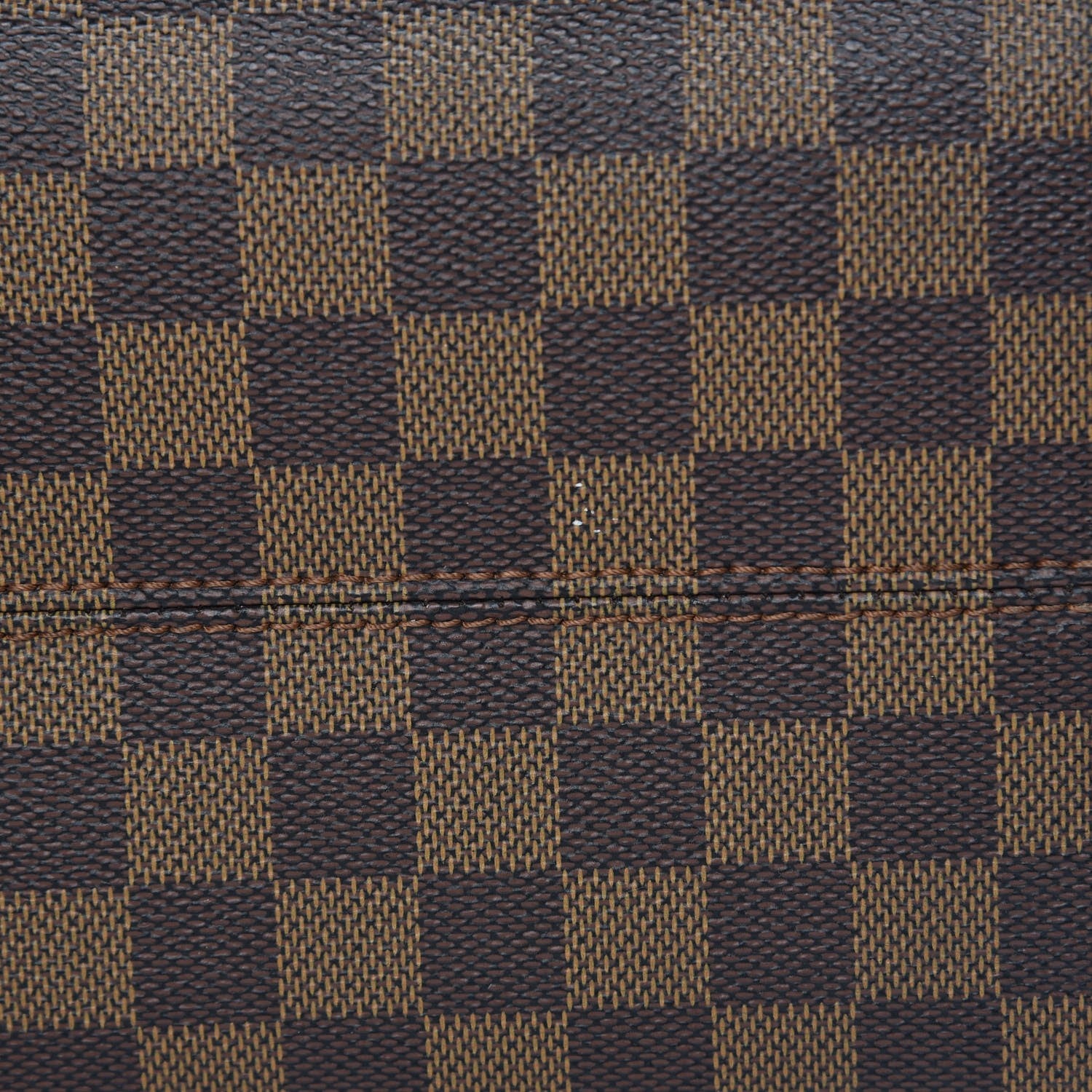 Louis Vuitton Damier Ebene Nolita 12 of 13