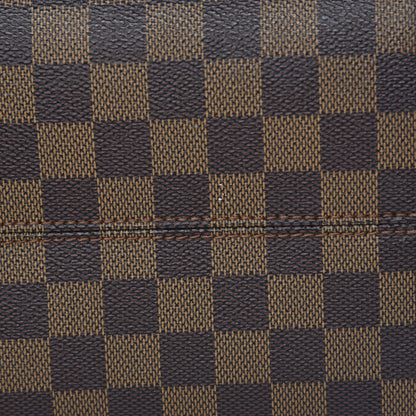 Louis Vuitton Damier Ebene Nolita 12 of 13