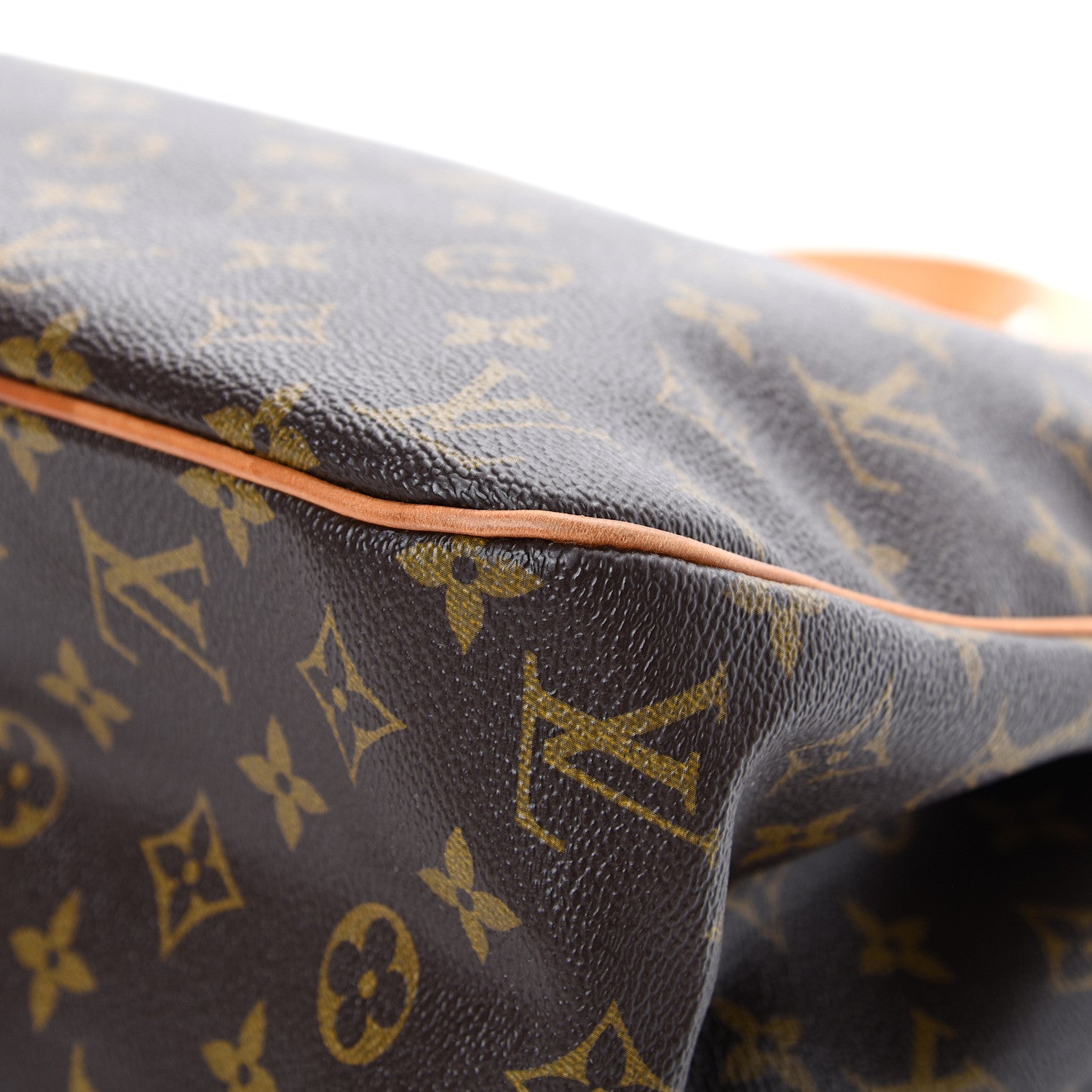 Louis Vuitton Monogram Batignolles Horizontal 13 of 15
