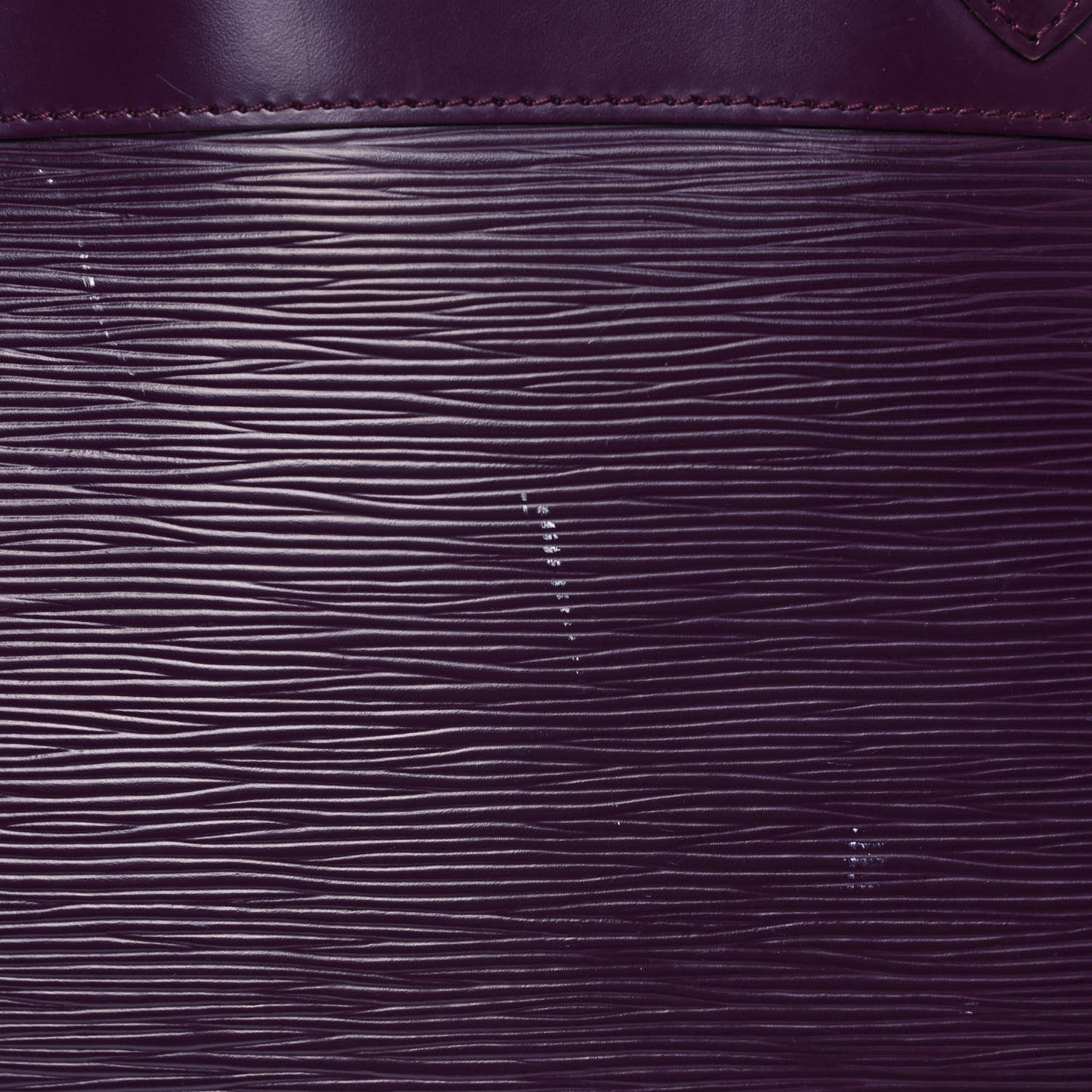 Epi Passy PM Cassis