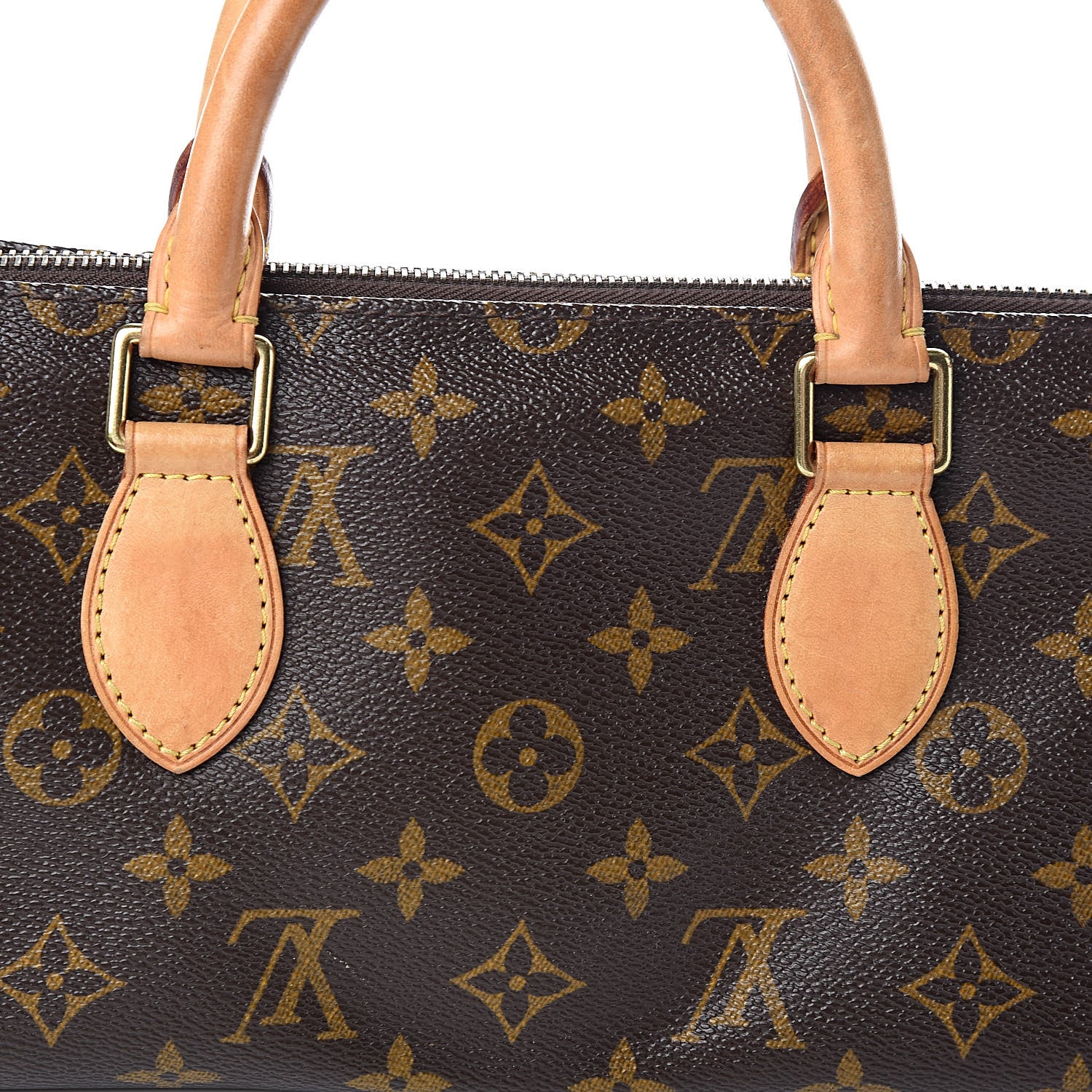 Louis Vuitton Monogram Popincourt 14 of 15