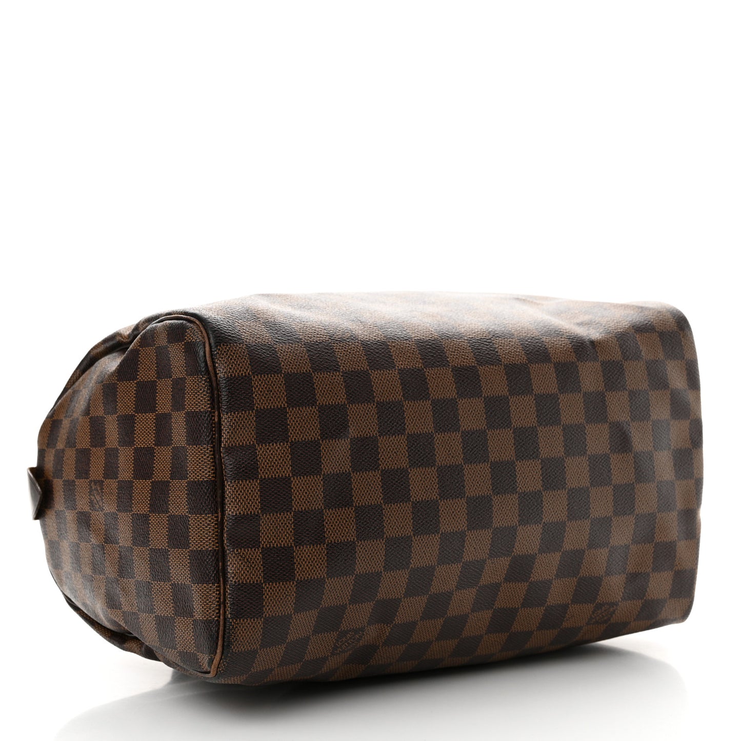 Damier Ebene Speedy 30