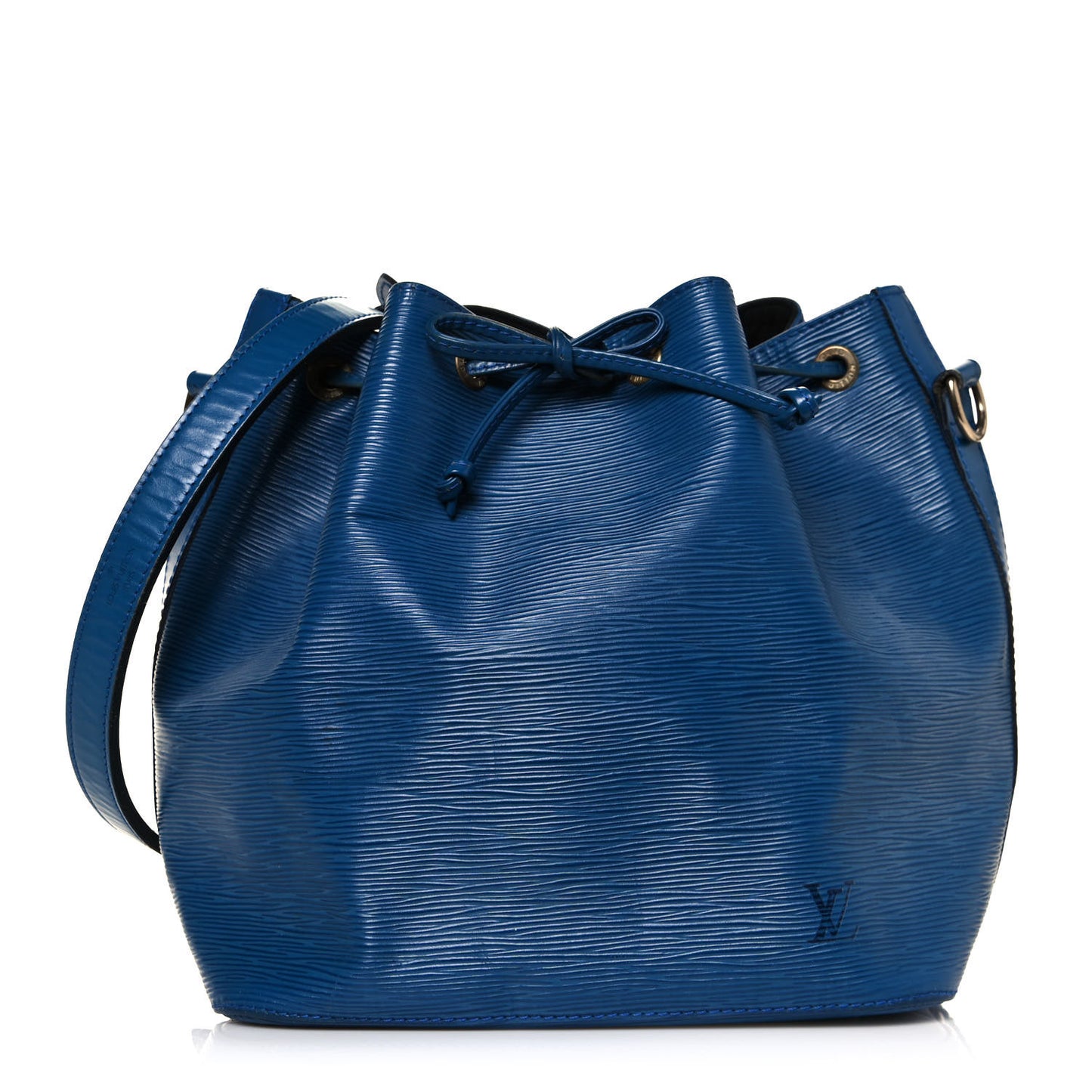 Epi Petit Noe Blue