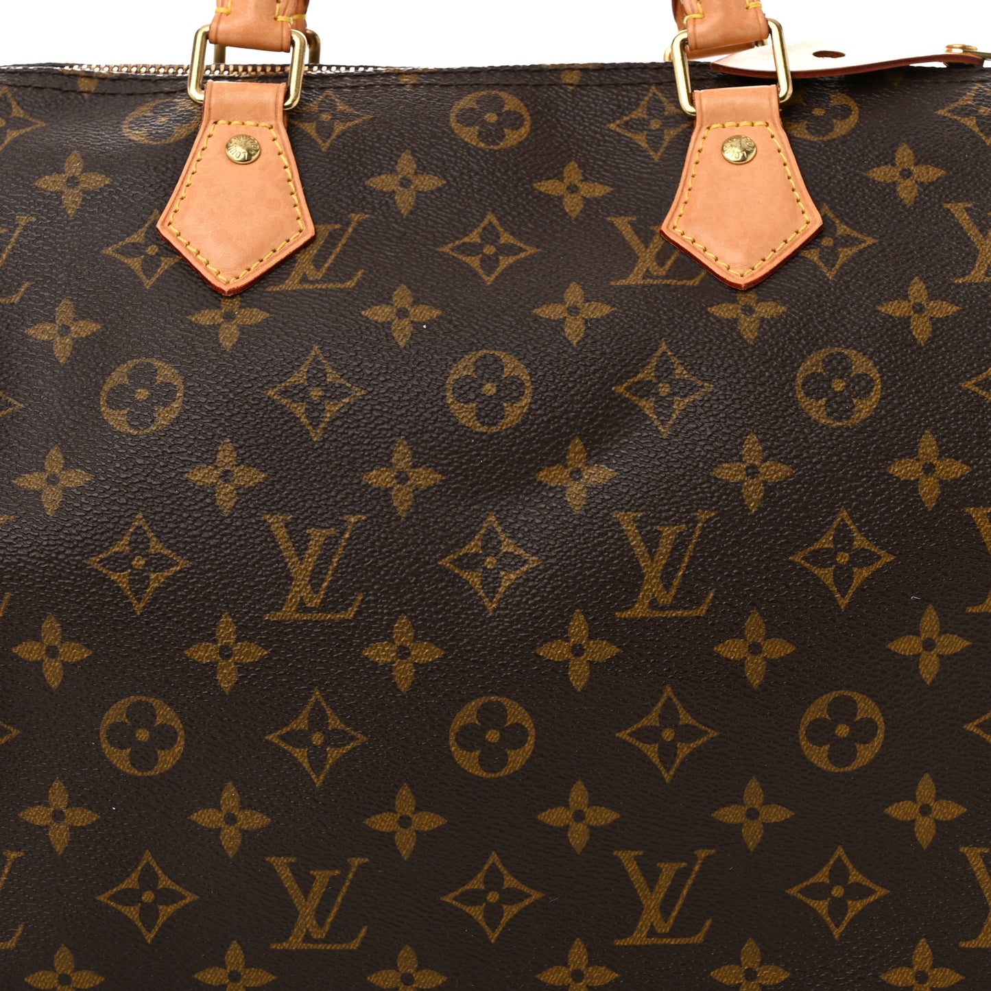 Monogram Speedy 30