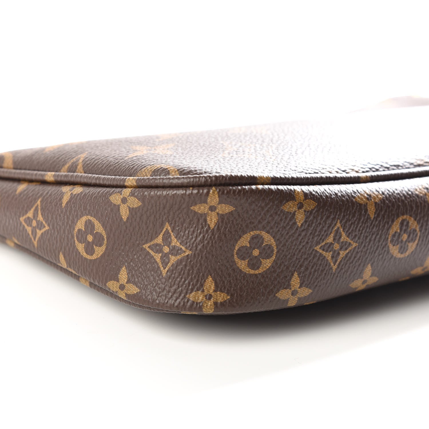 Louis Vuitton Monogram Multi Pochette Accessories Large Pochette 5 of 9