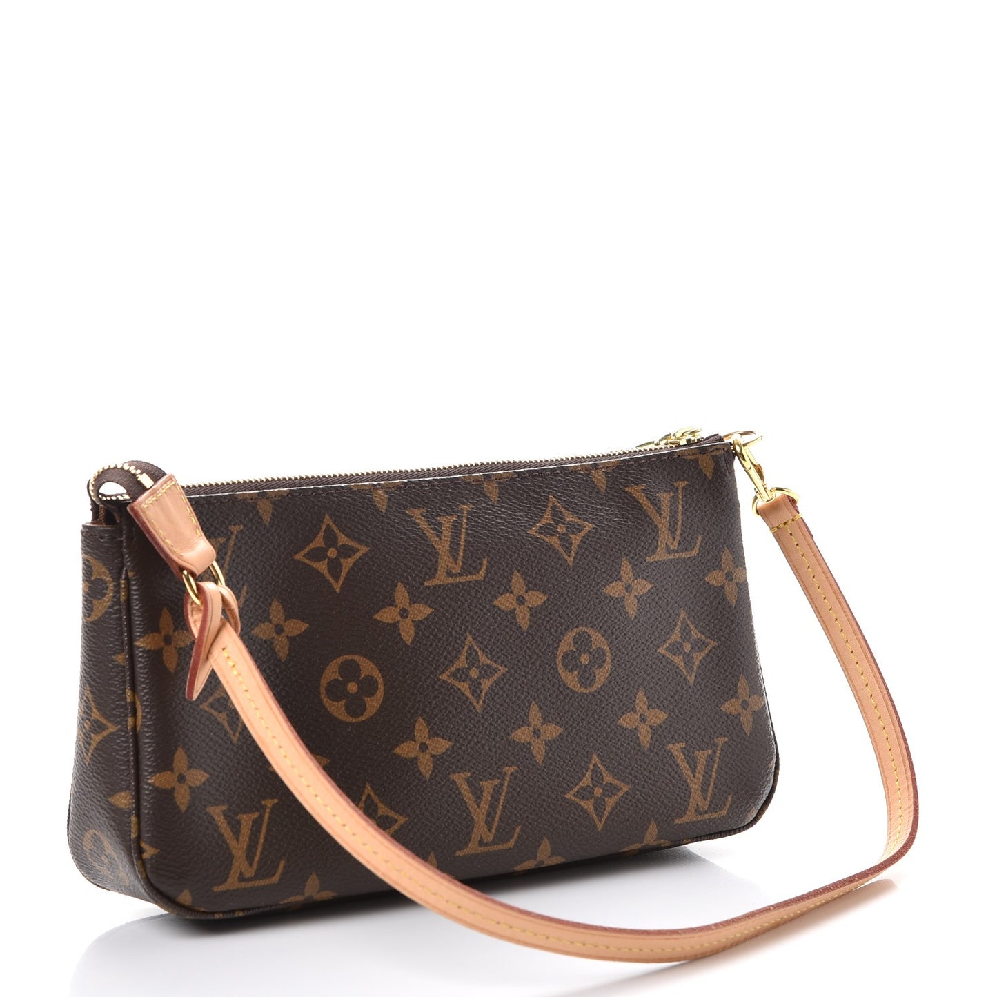 Monogram Pochette Accessories NM